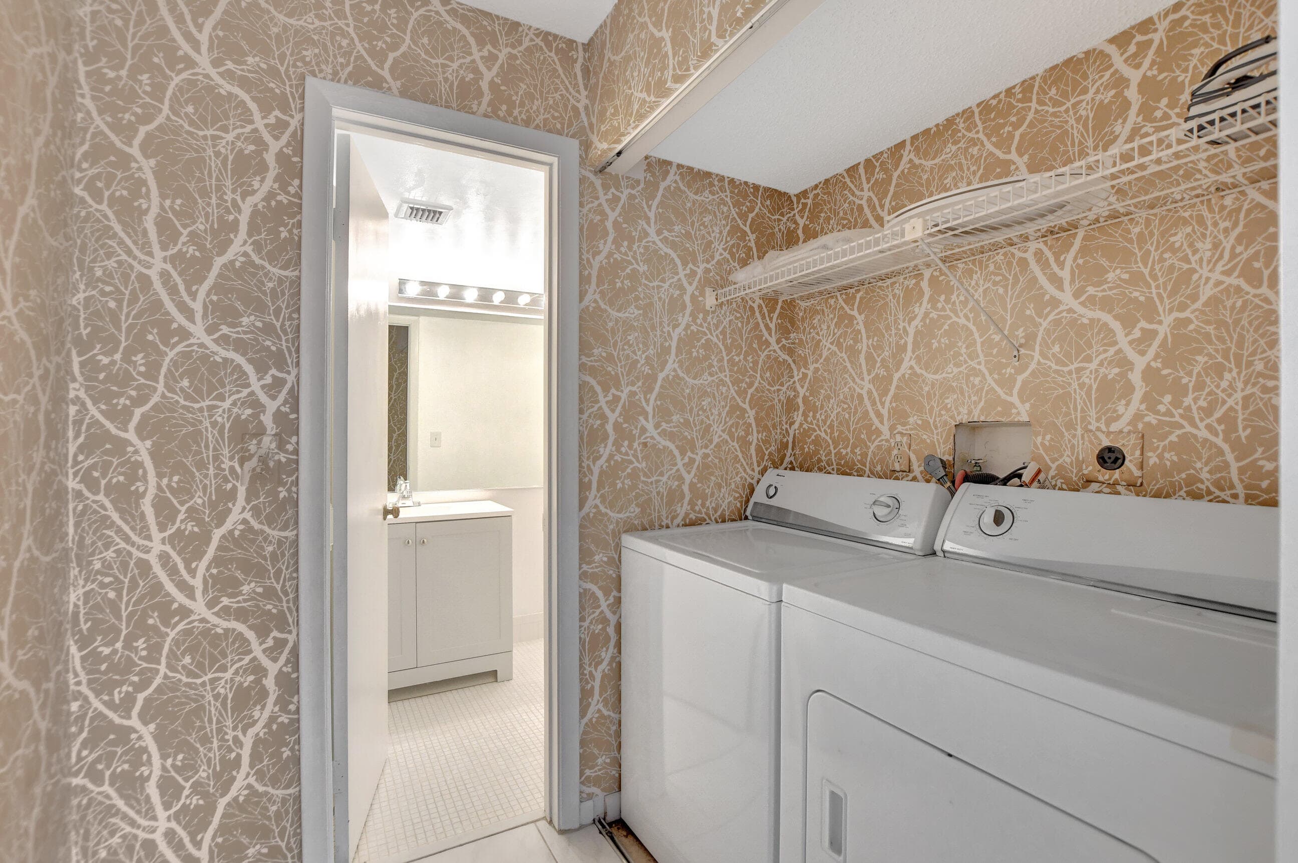 11255 Green Lake Drive 202, Boynton Beach, FL 33437 — photo 16 of 29