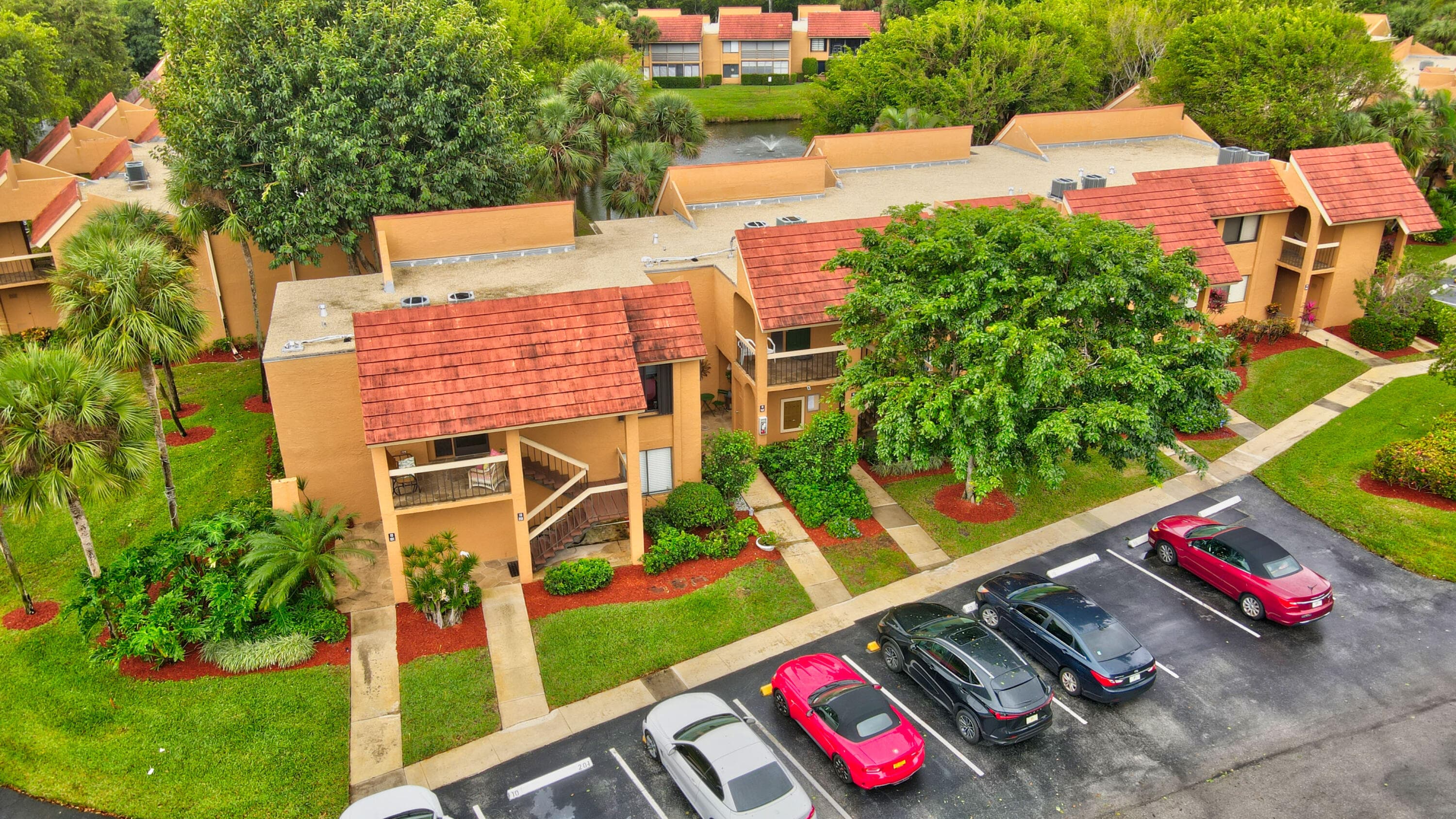 11255 Green Lake Drive 202, Boynton Beach, FL 33437 — photo 25 of 29