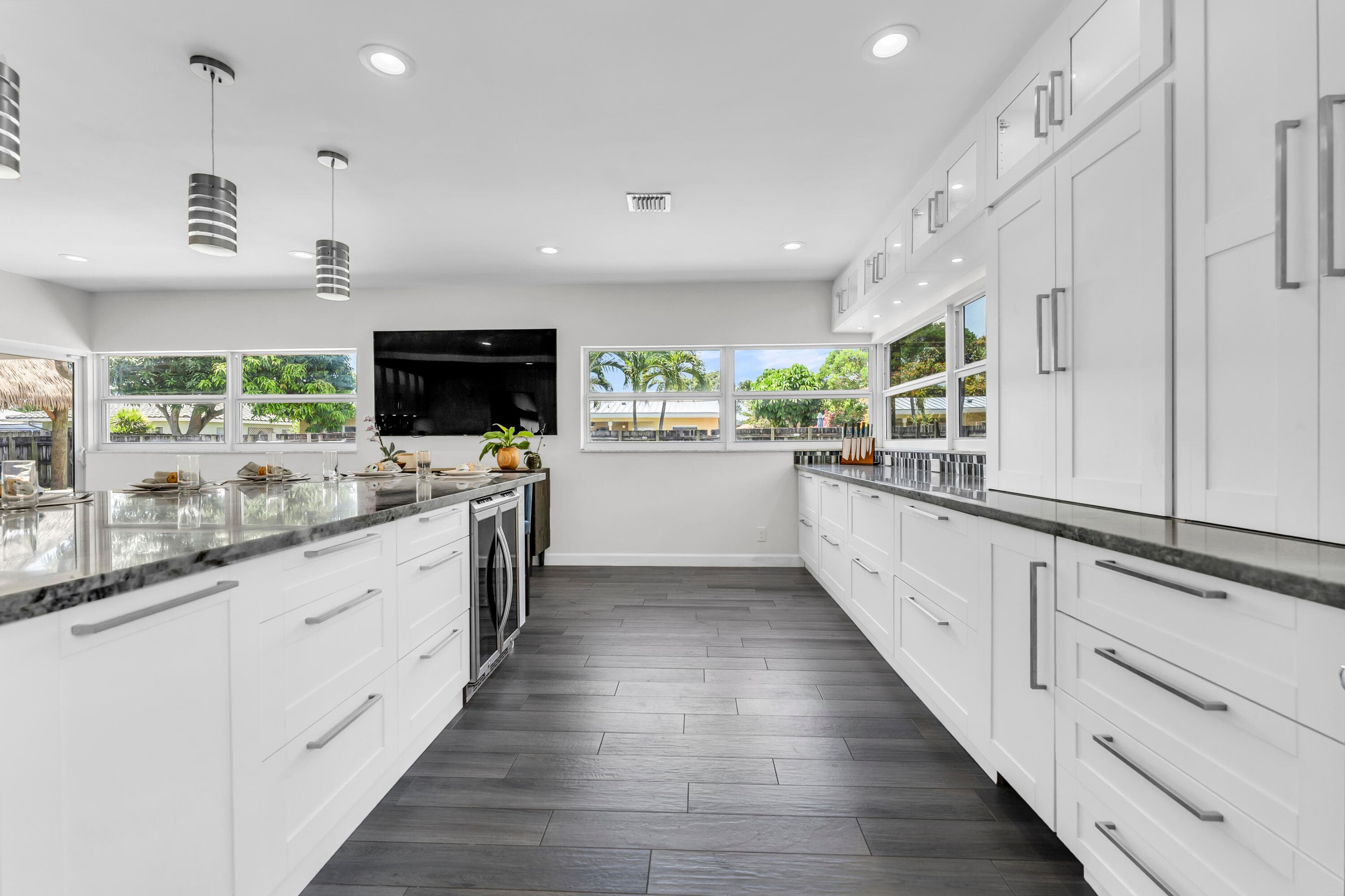 1472 SW 13th Street, Boca Raton, FL 33486 — photo 18 of 42