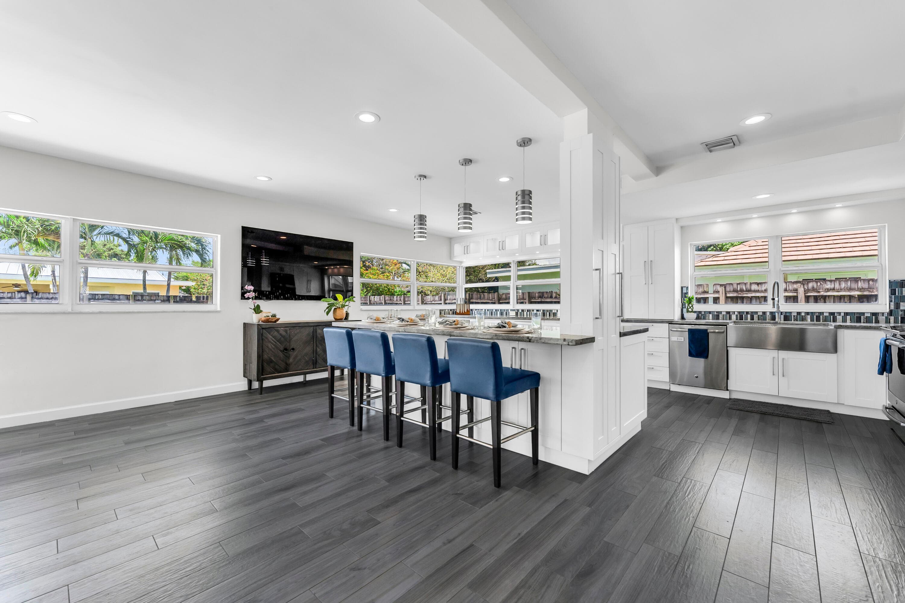 1472 SW 13th Street, Boca Raton, FL 33486 — photo 15 of 42