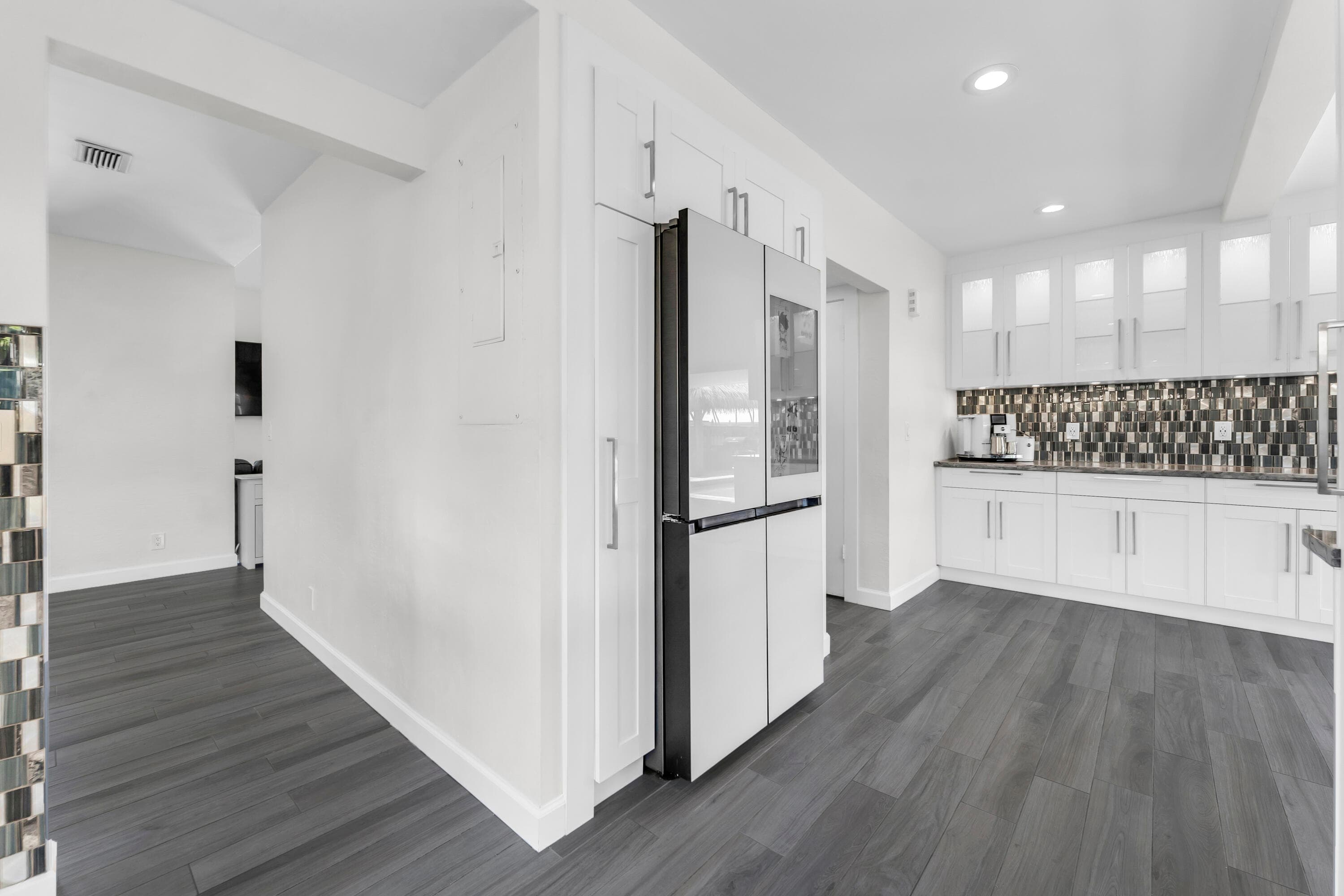 1472 SW 13th Street, Boca Raton, FL 33486 — photo 17 of 42