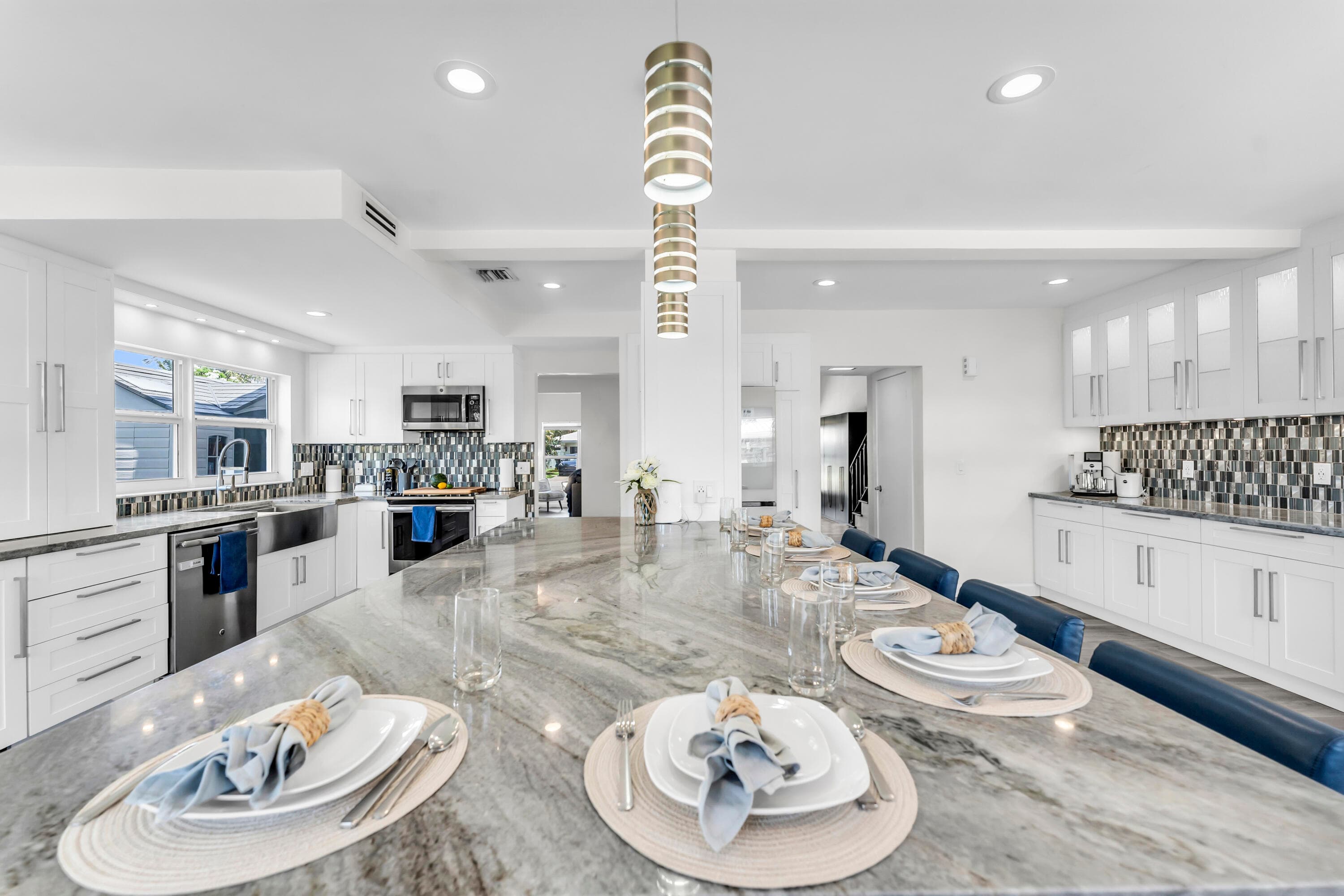 1472 SW 13th Street, Boca Raton, FL 33486 — photo 19 of 42