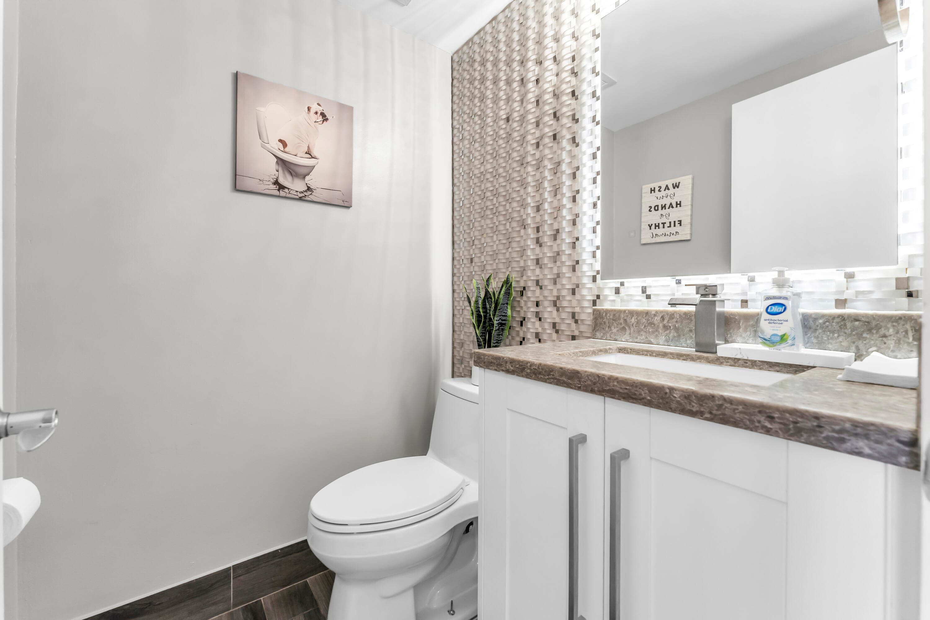 1472 SW 13th Street, Boca Raton, FL 33486 — photo 21 of 42