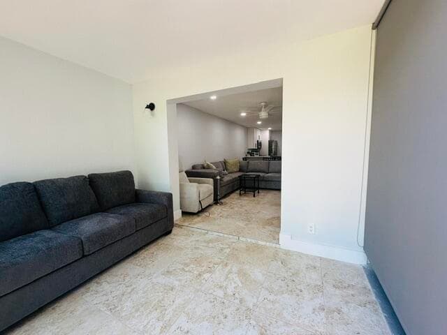 2601 NE 3rd Court 1050, Boynton Beach, FL 33435 — photo 30 of 50