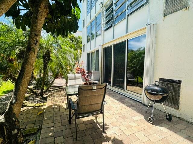 2601 NE 3rd Court 1050, Boynton Beach, FL 33435 — photo 29 of 50