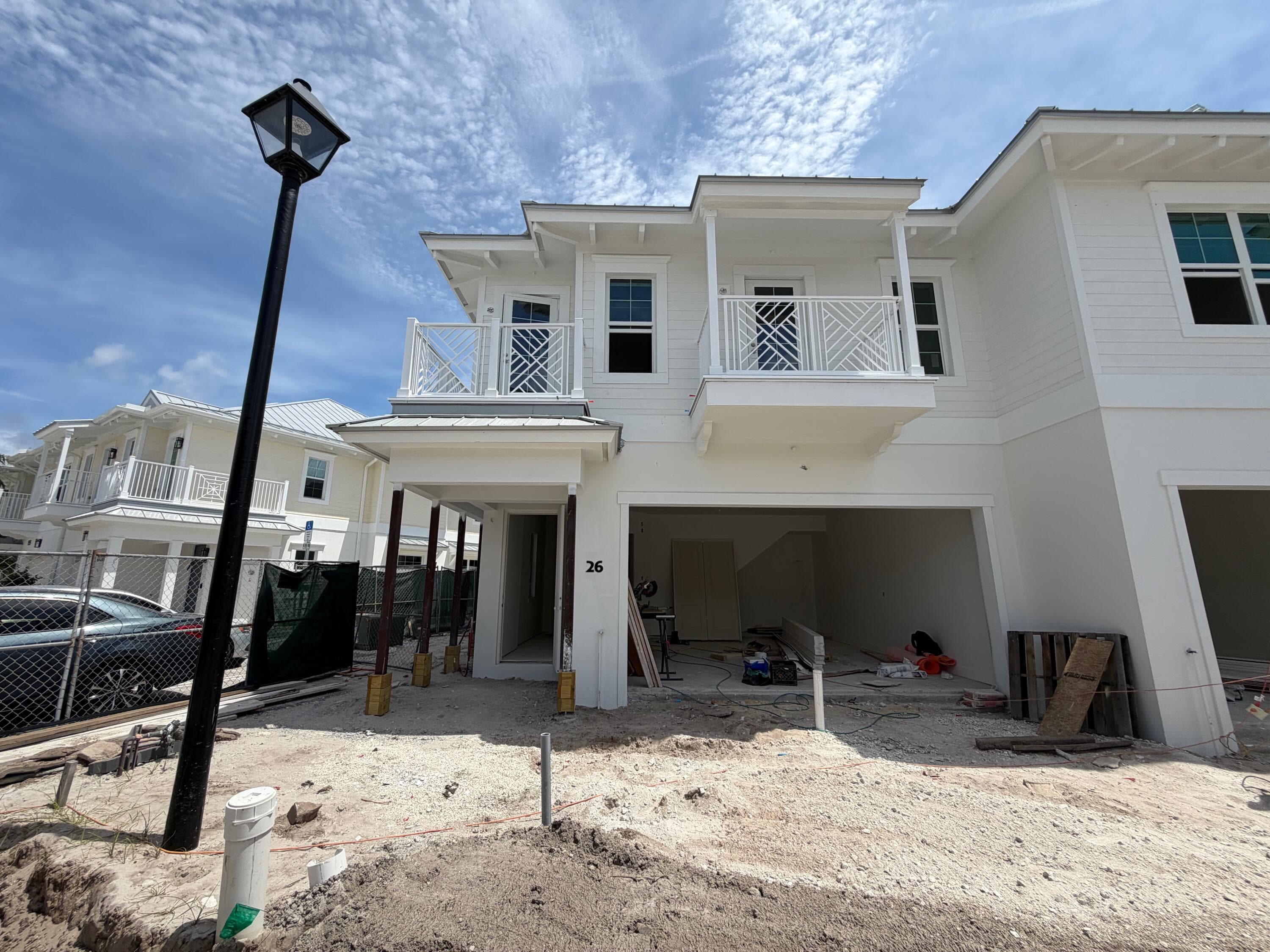 125 Water Pointe Place 26, Jupiter, FL 33477 — photo 1 of 29