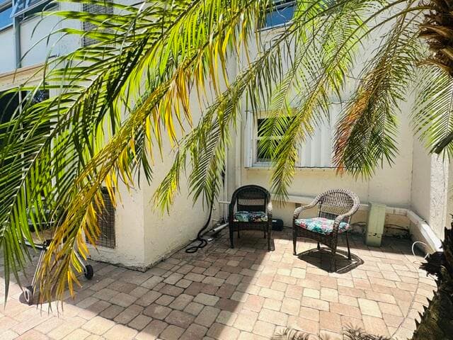 2601 NE 3rd Court 1050, Boynton Beach, FL 33435 — photo 27 of 50