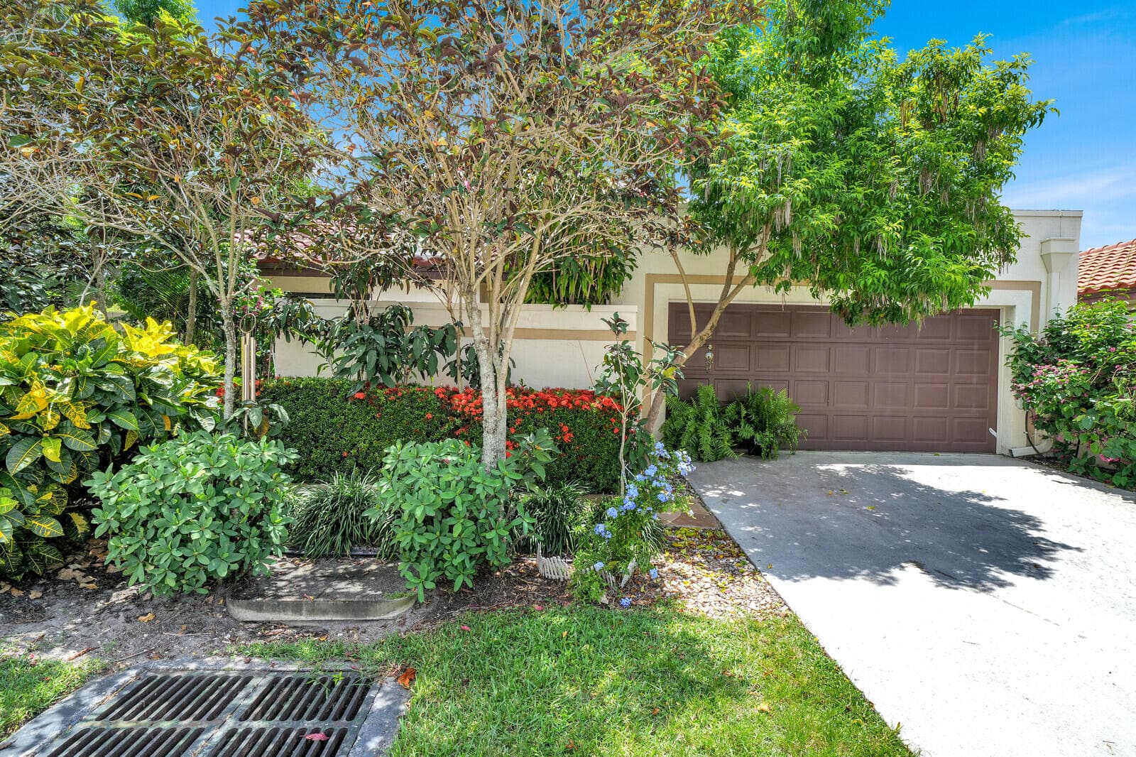 21381 Sonesta Way, Boca Raton, FL 33433 — photo 1 of 10