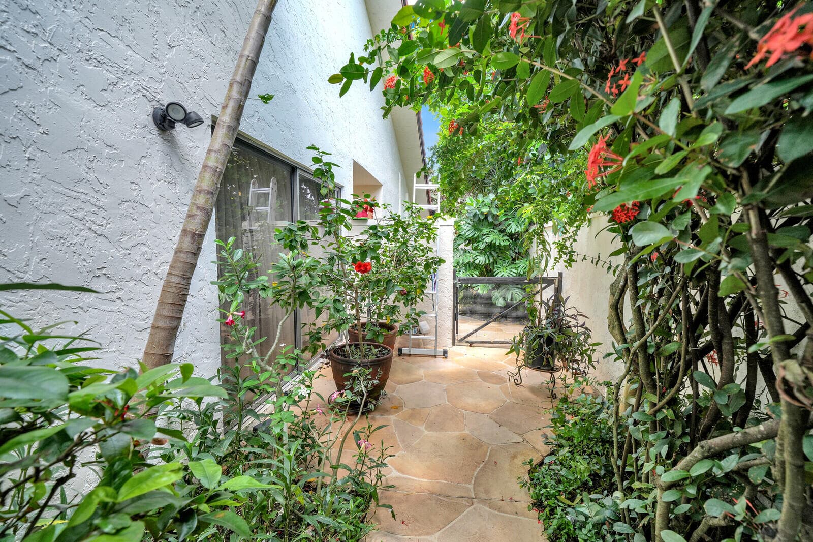 21381 Sonesta Way, Boca Raton, FL 33433 — photo 3 of 10