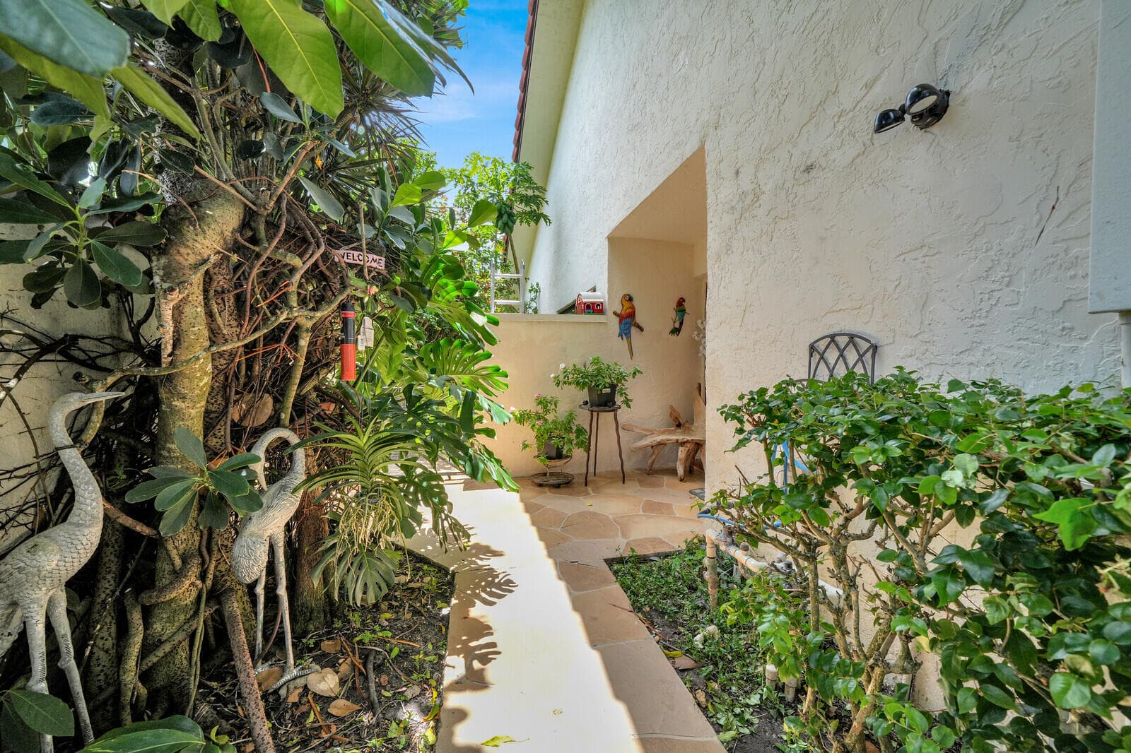21381 Sonesta Way, Boca Raton, FL 33433 — photo 6 of 10