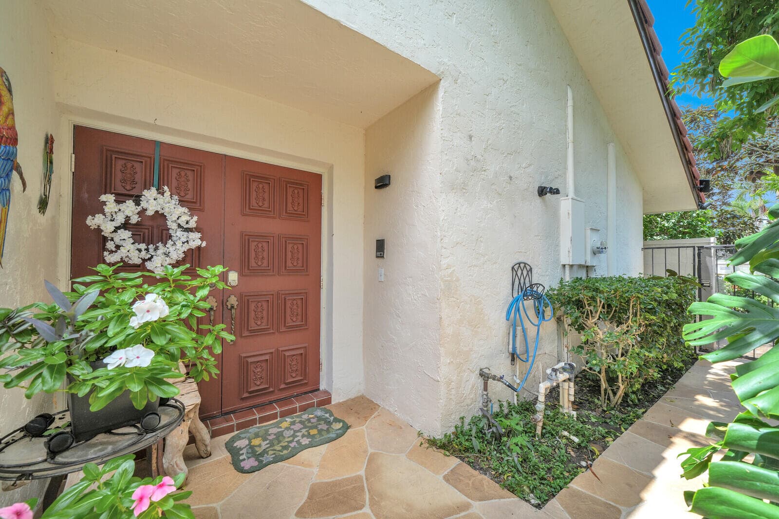21381 Sonesta Way, Boca Raton, FL 33433 — photo 8 of 10