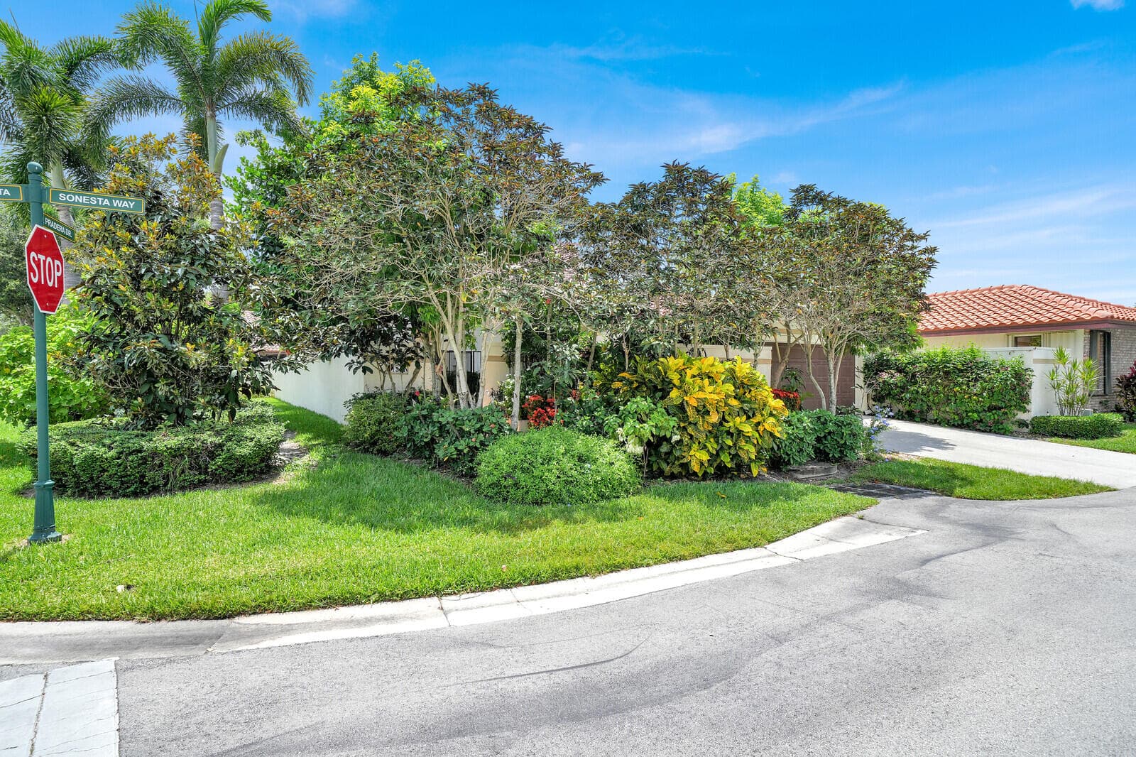 21381 Sonesta Way, Boca Raton, FL 33433 — photo 10 of 10