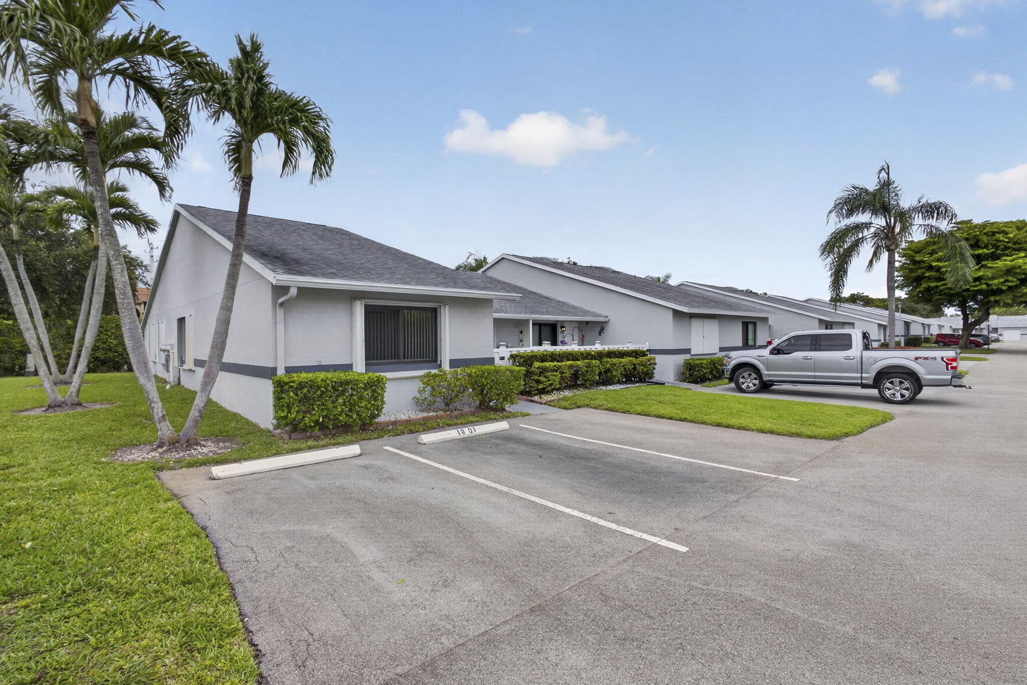 2641 W Gately Dr W W 1901, West Palm Beach, FL 33415 — photo 5 of 54