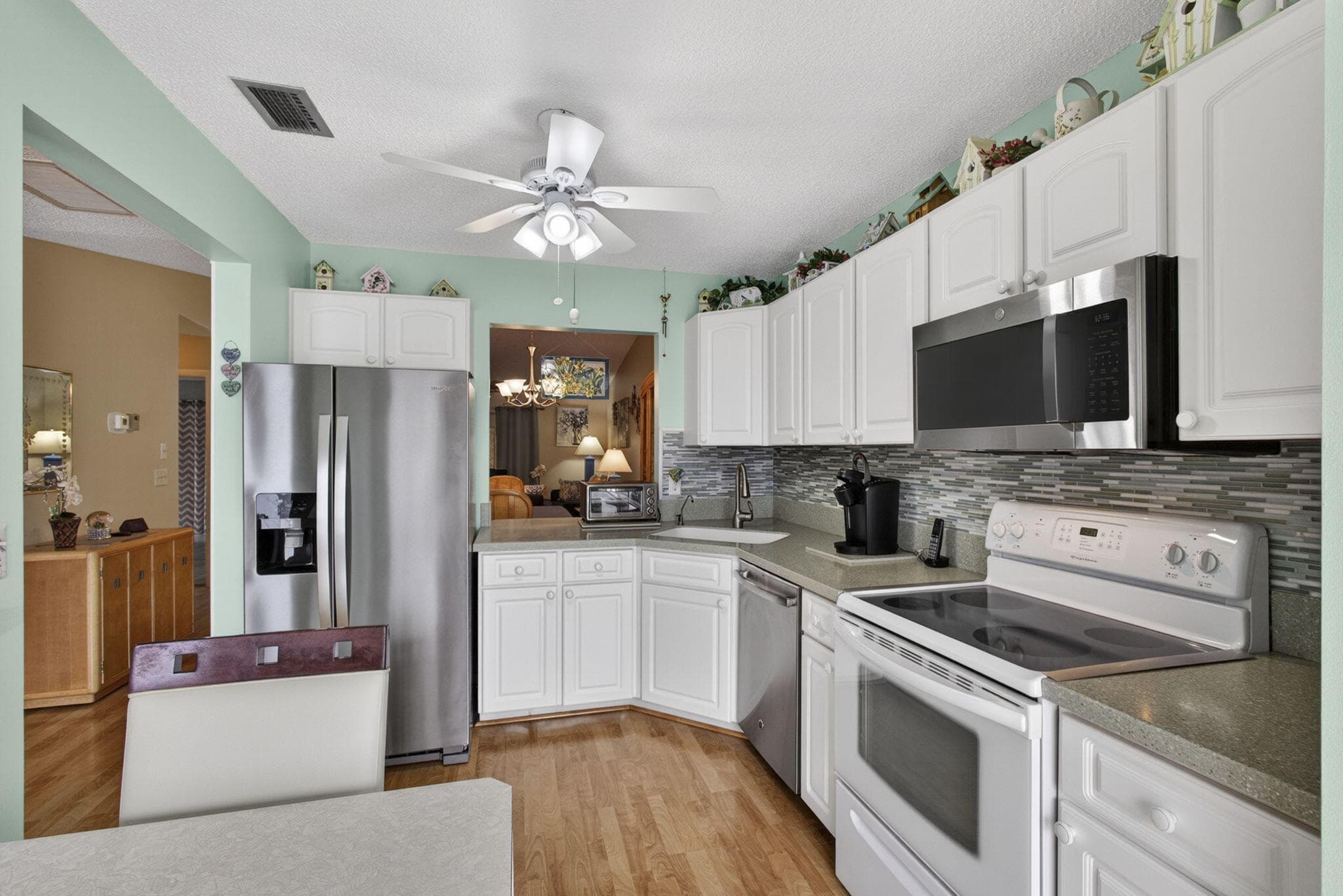 2641 W Gately Dr W W 1901, West Palm Beach, FL 33415 — photo 13 of 54