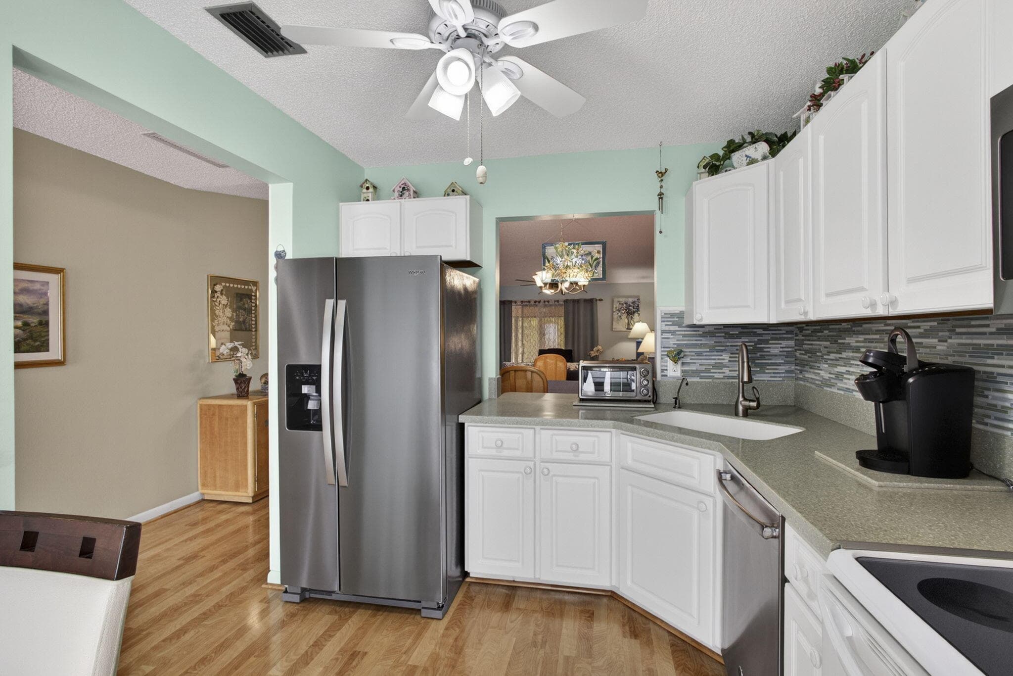 2641 W Gately Dr W W 1901, West Palm Beach, FL 33415 — photo 14 of 54