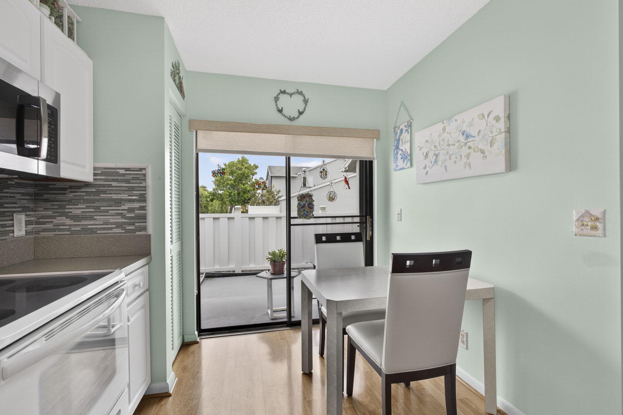 2641 W Gately Dr W W 1901, West Palm Beach, FL 33415 — photo 15 of 54