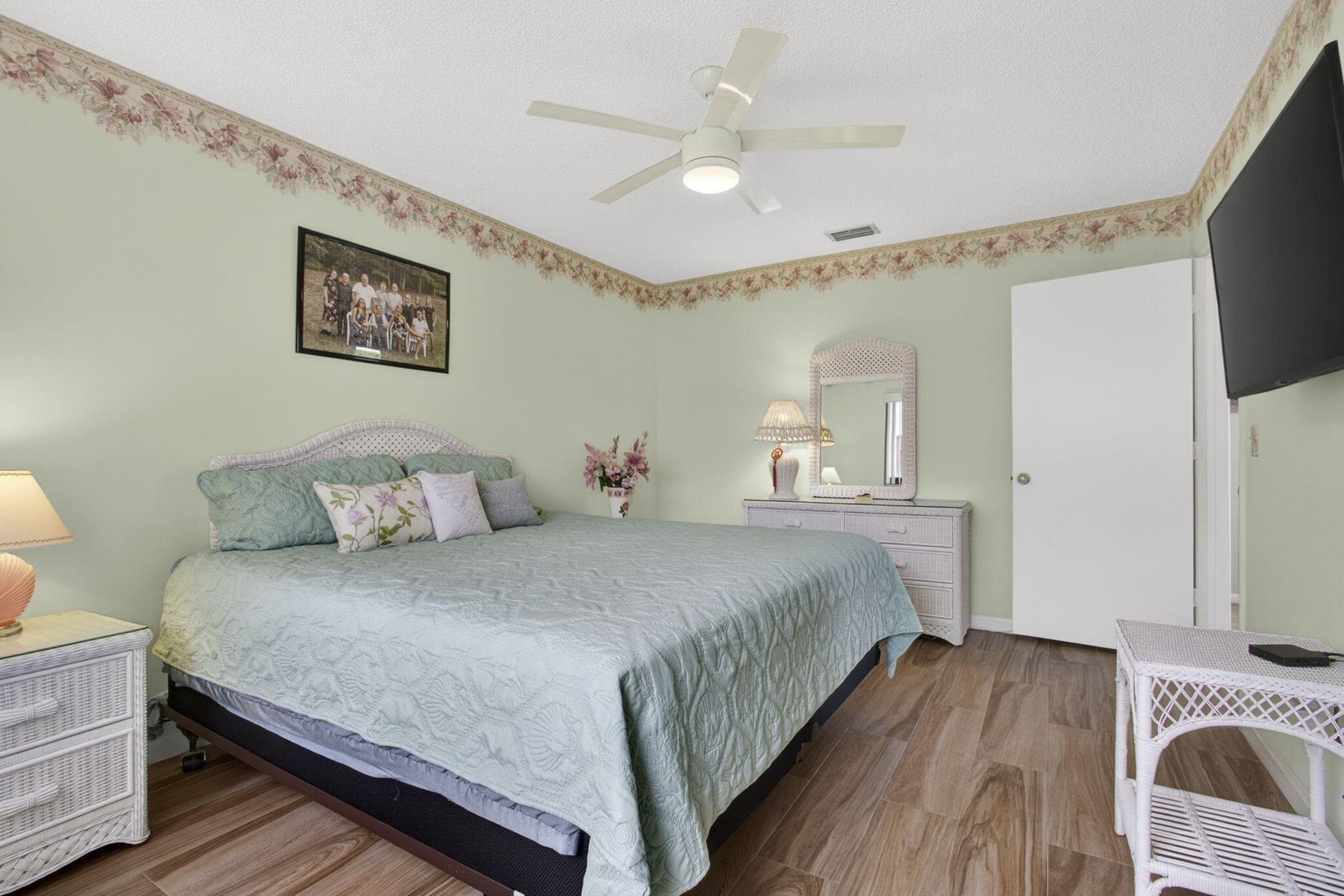 2641 W Gately Dr W W 1901, West Palm Beach, FL 33415 — photo 18 of 54