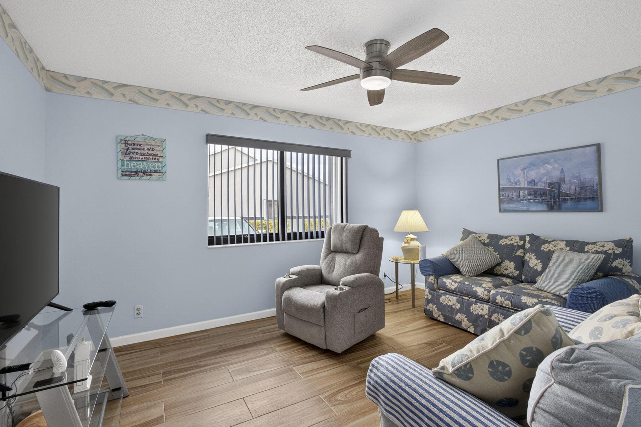 2641 W Gately Dr W W 1901, West Palm Beach, FL 33415 — photo 22 of 54