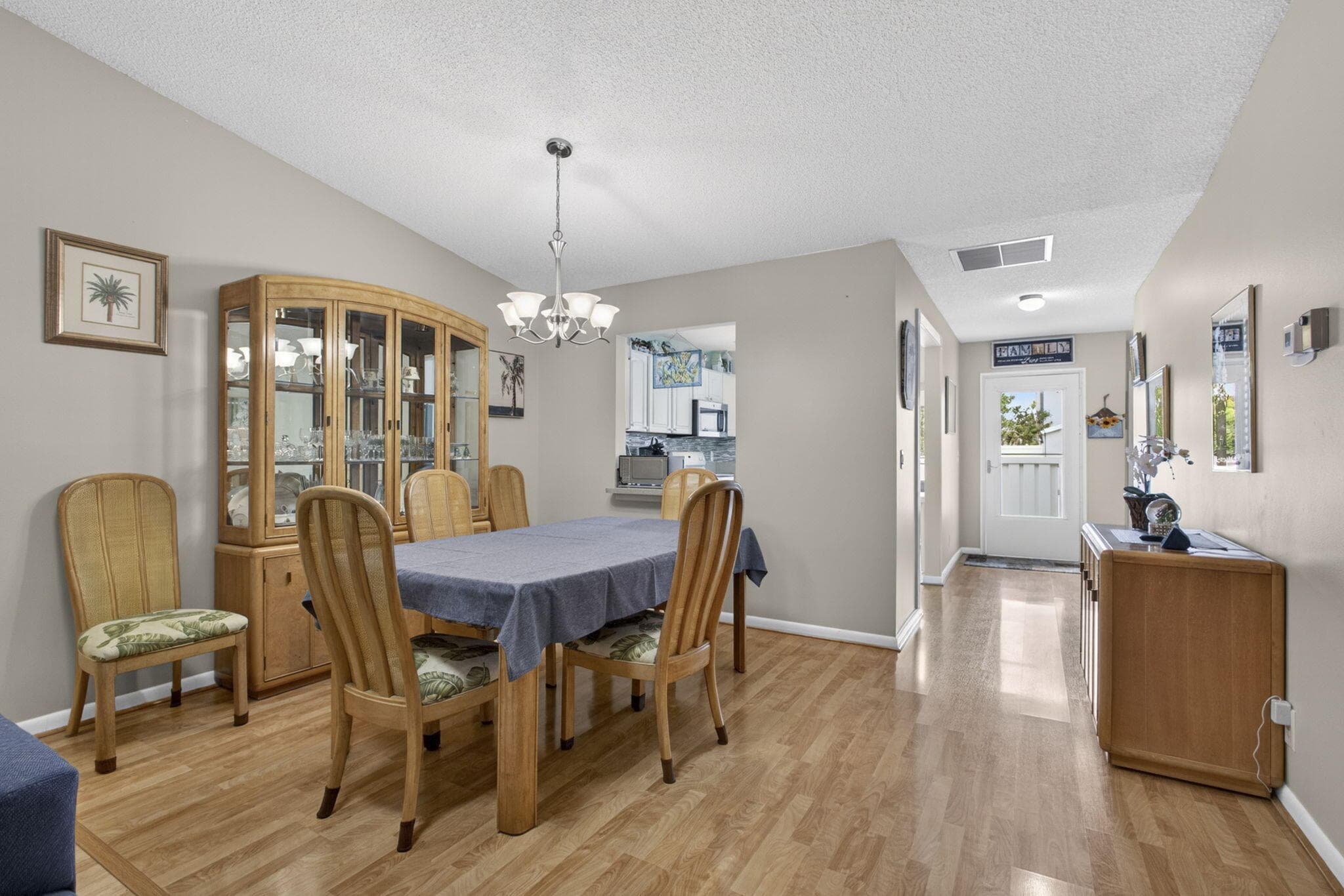 2641 W Gately Dr W W 1901, West Palm Beach, FL 33415 — photo 25 of 54