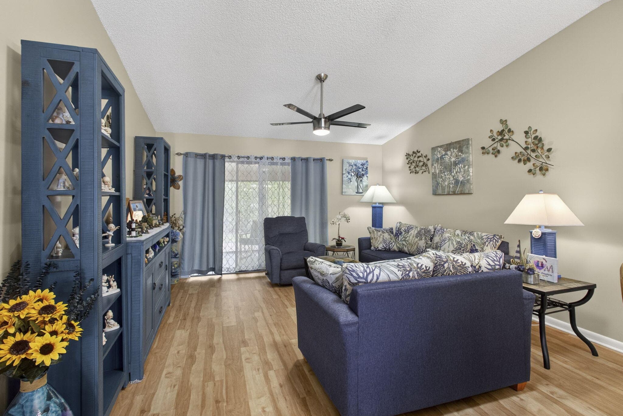2641 W Gately Dr W W 1901, West Palm Beach, FL 33415 — photo 26 of 54