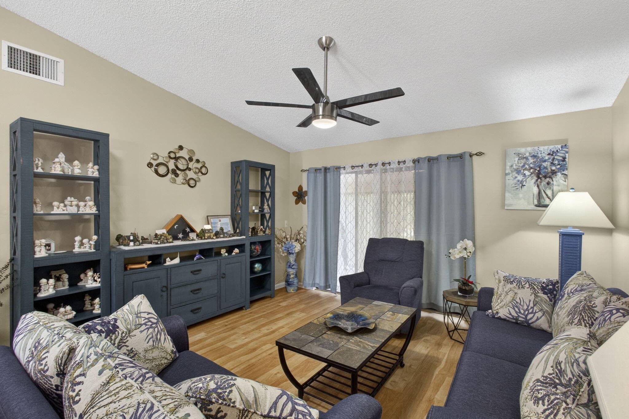 2641 W Gately Dr W W 1901, West Palm Beach, FL 33415 — photo 27 of 54