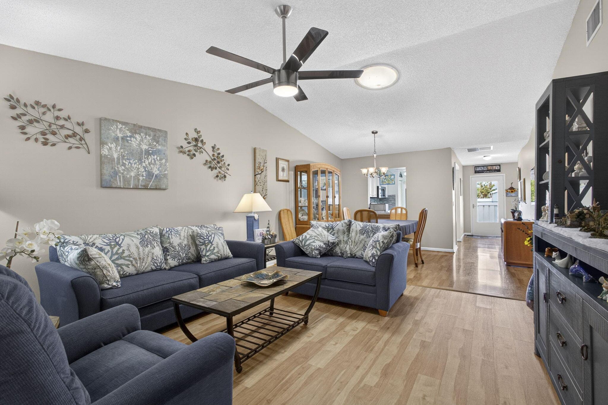 2641 W Gately Dr W W 1901, West Palm Beach, FL 33415 — photo 28 of 54