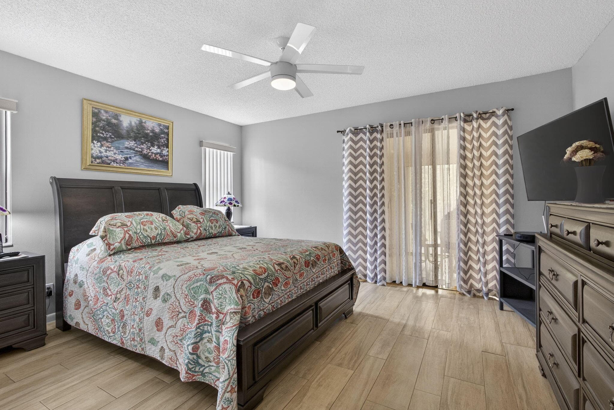 2641 W Gately Dr W W 1901, West Palm Beach, FL 33415 — photo 30 of 54
