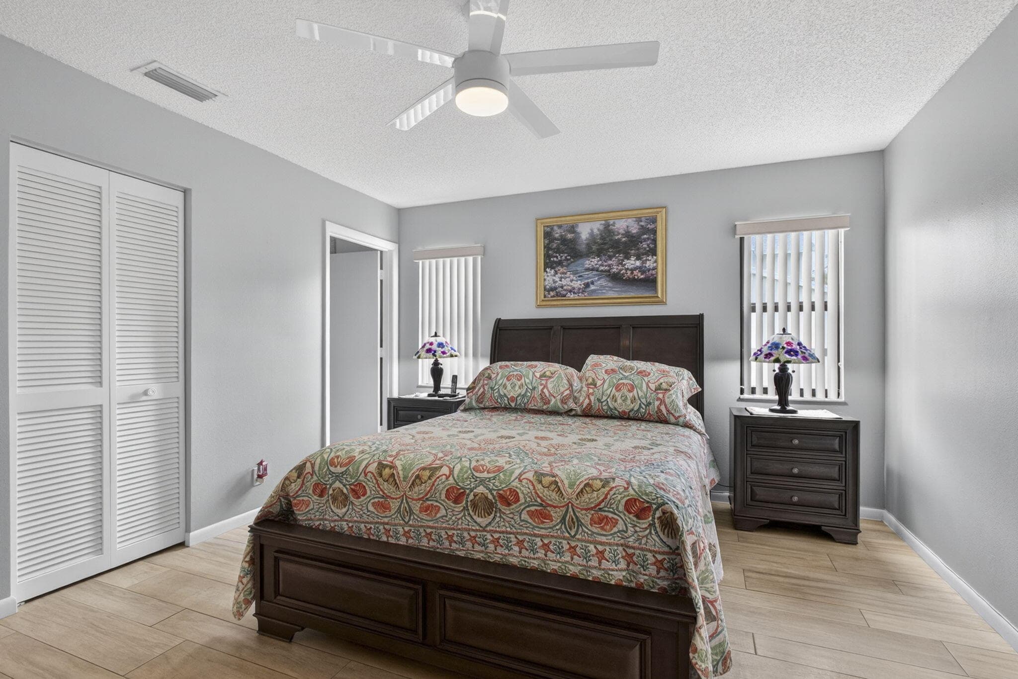 2641 W Gately Dr W W 1901, West Palm Beach, FL 33415 — photo 31 of 54