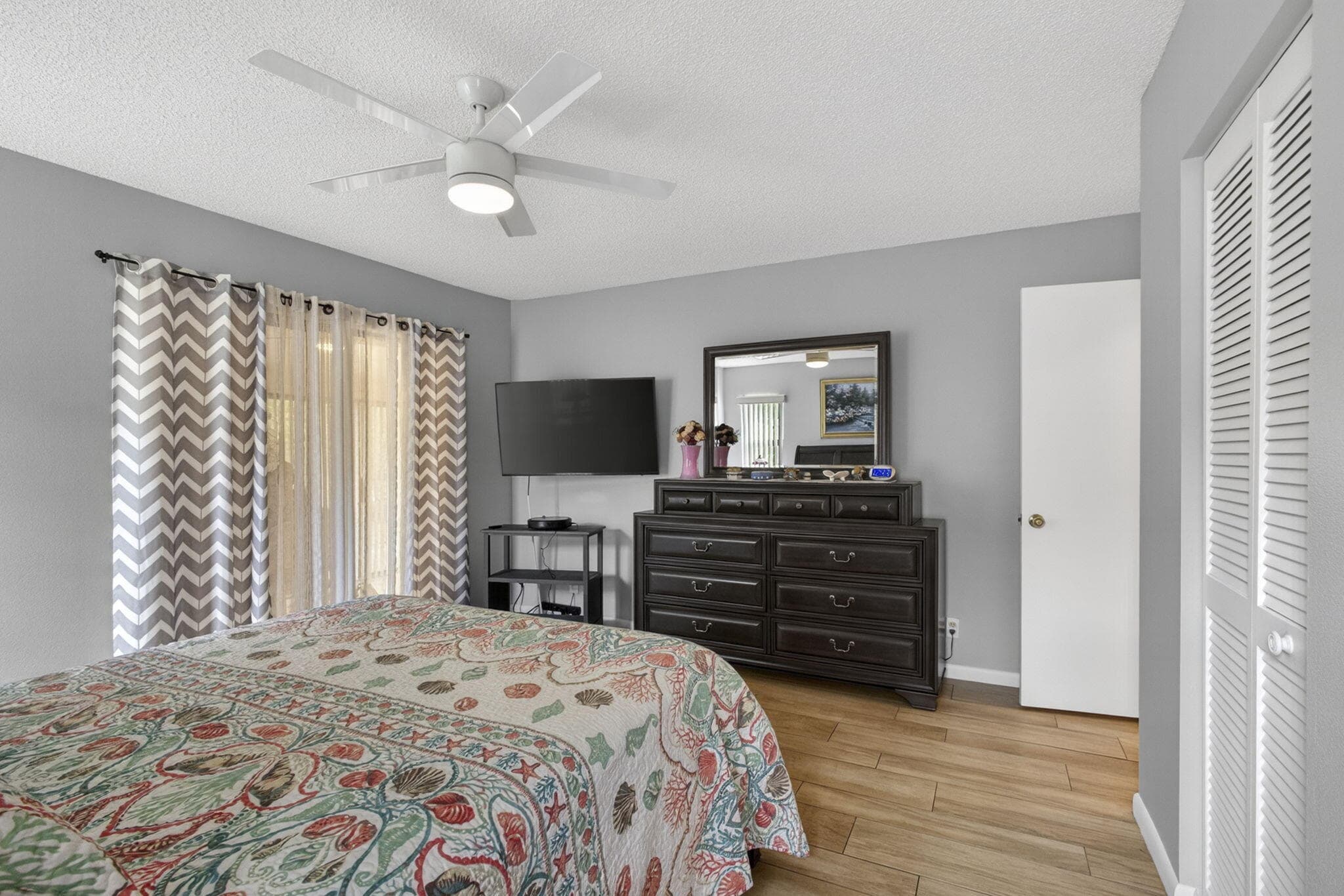2641 W Gately Dr W W 1901, West Palm Beach, FL 33415 — photo 33 of 54