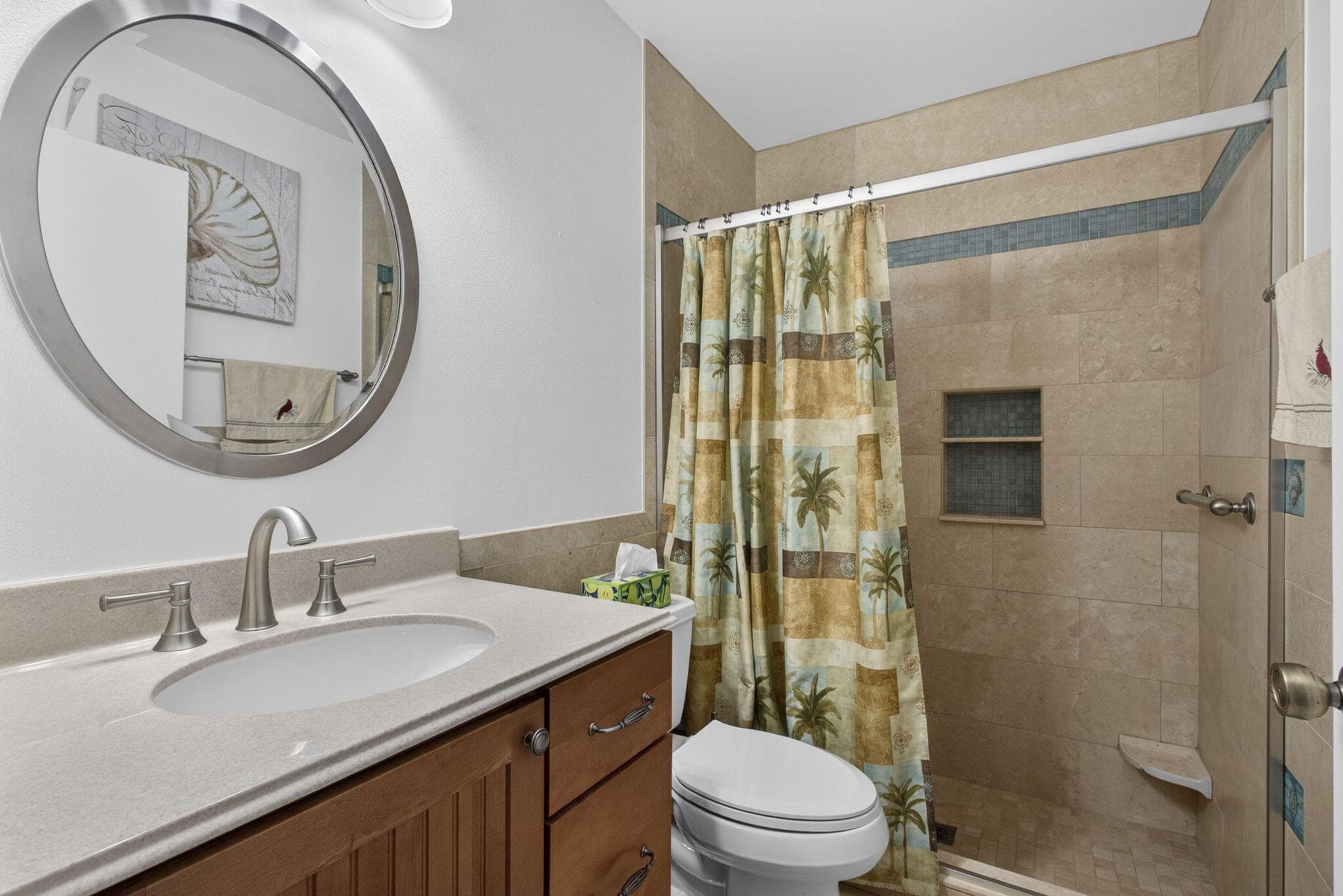 2641 W Gately Dr W W 1901, West Palm Beach, FL 33415 — photo 34 of 54