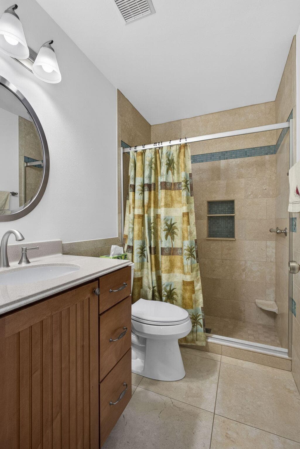 2641 W Gately Dr W W 1901, West Palm Beach, FL 33415 — photo 35 of 54