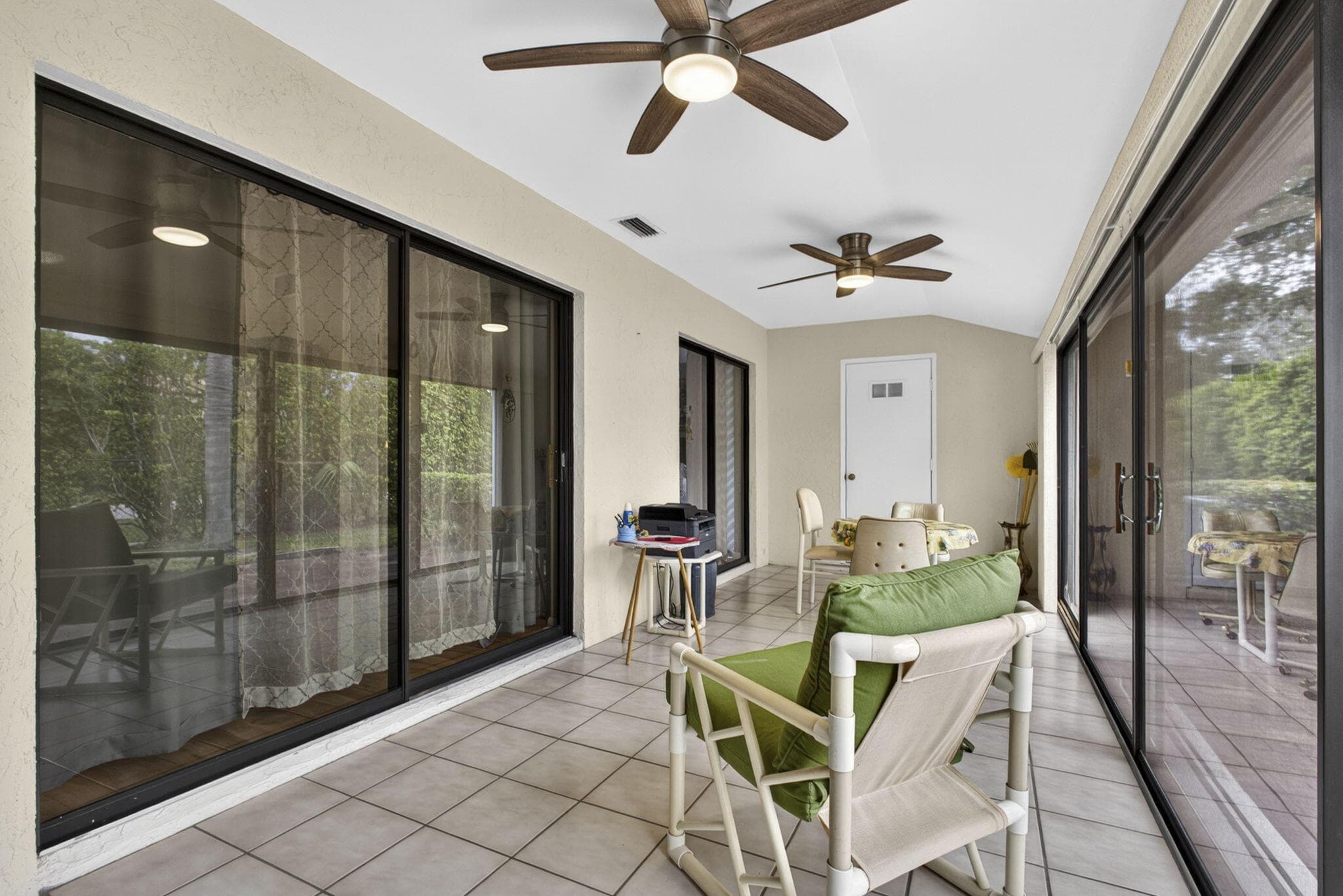 2641 W Gately Dr W W 1901, West Palm Beach, FL 33415 — photo 38 of 54