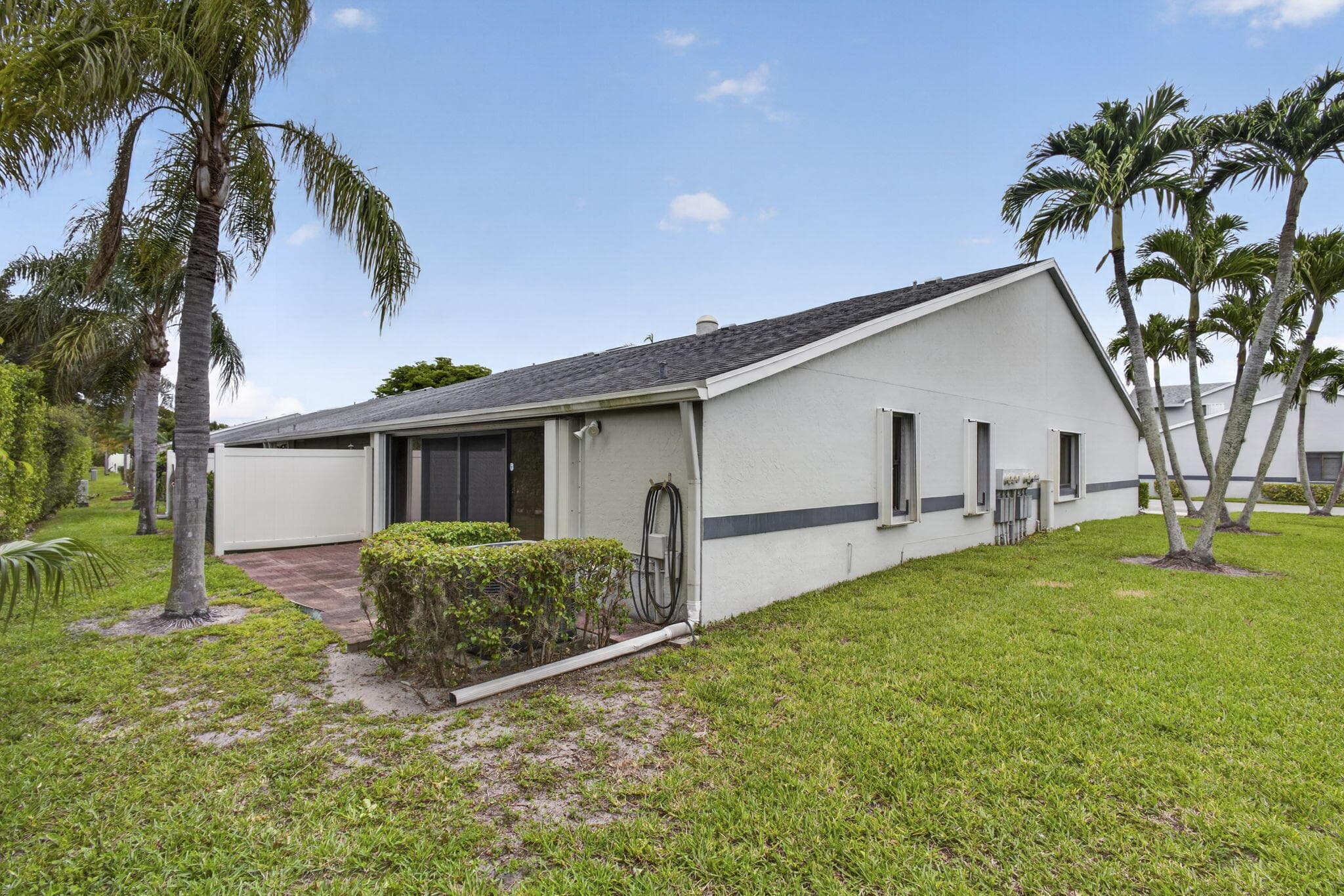 2641 W Gately Dr W W 1901, West Palm Beach, FL 33415 — photo 39 of 54