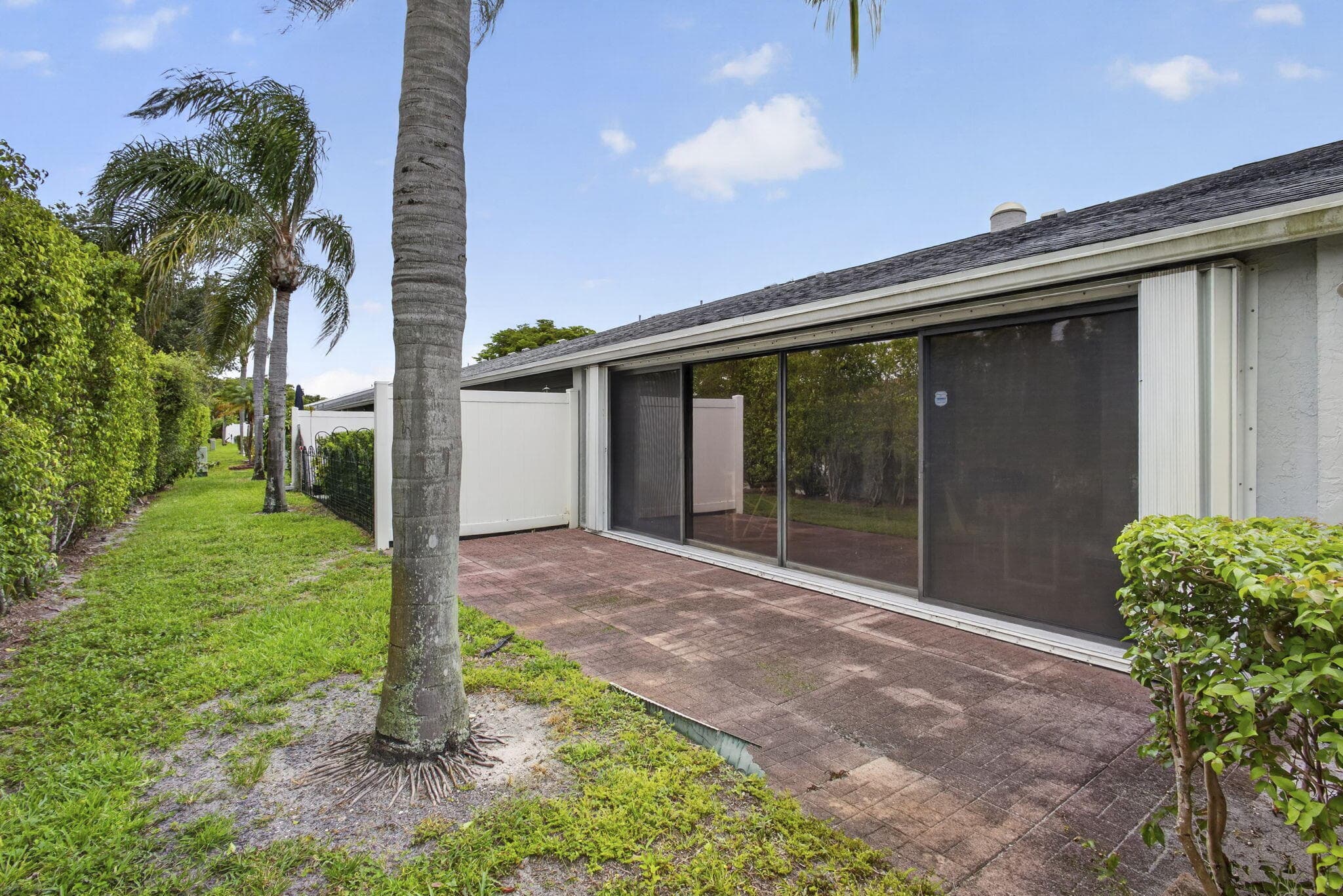 2641 W Gately Dr W W 1901, West Palm Beach, FL 33415 — photo 43 of 54