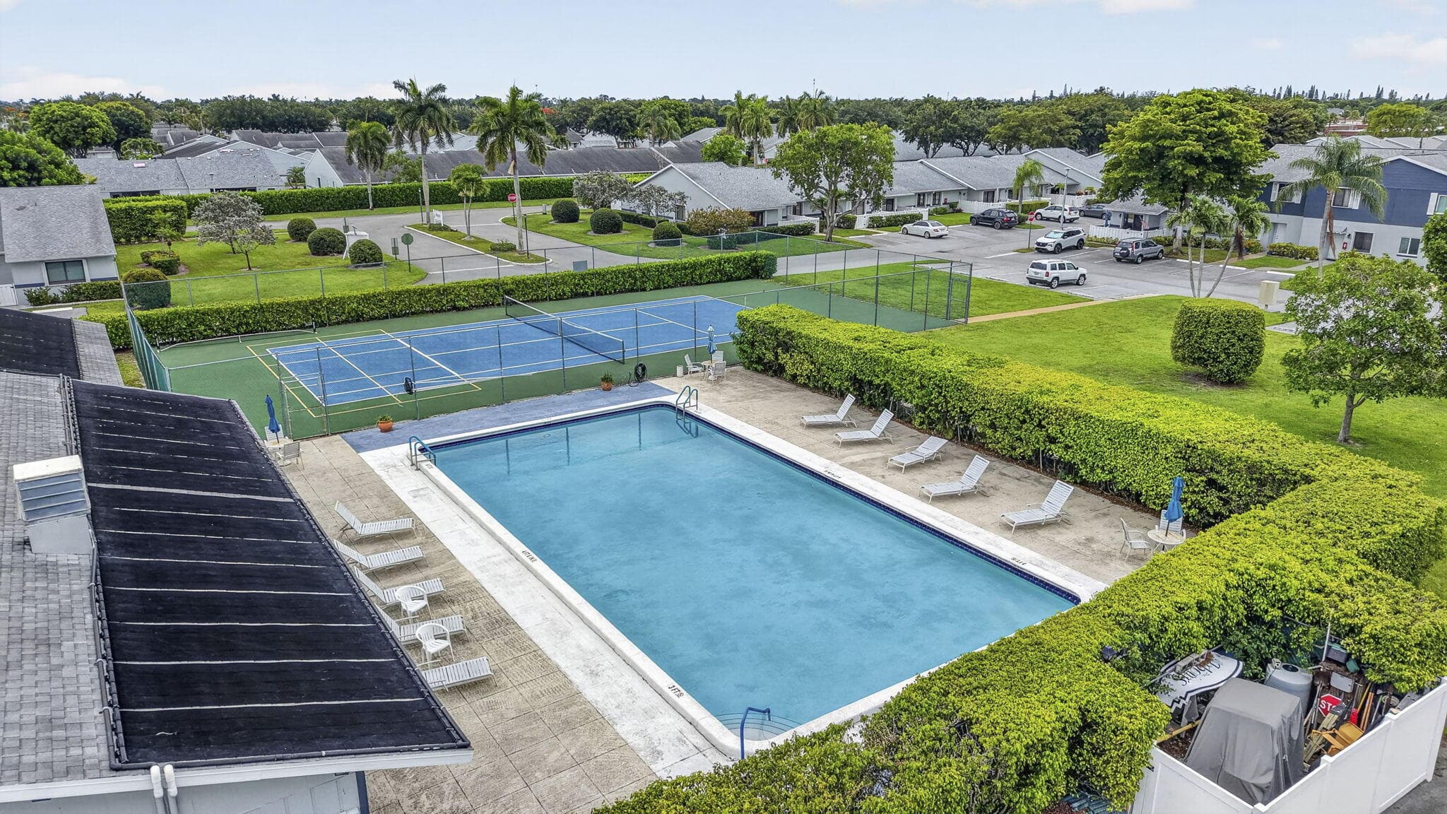 2641 W Gately Dr W W 1901, West Palm Beach, FL 33415 — photo 45 of 54