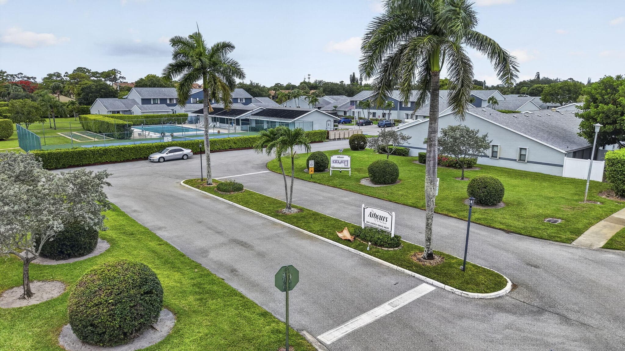 2641 W Gately Dr W W 1901, West Palm Beach, FL 33415 — photo 49 of 54