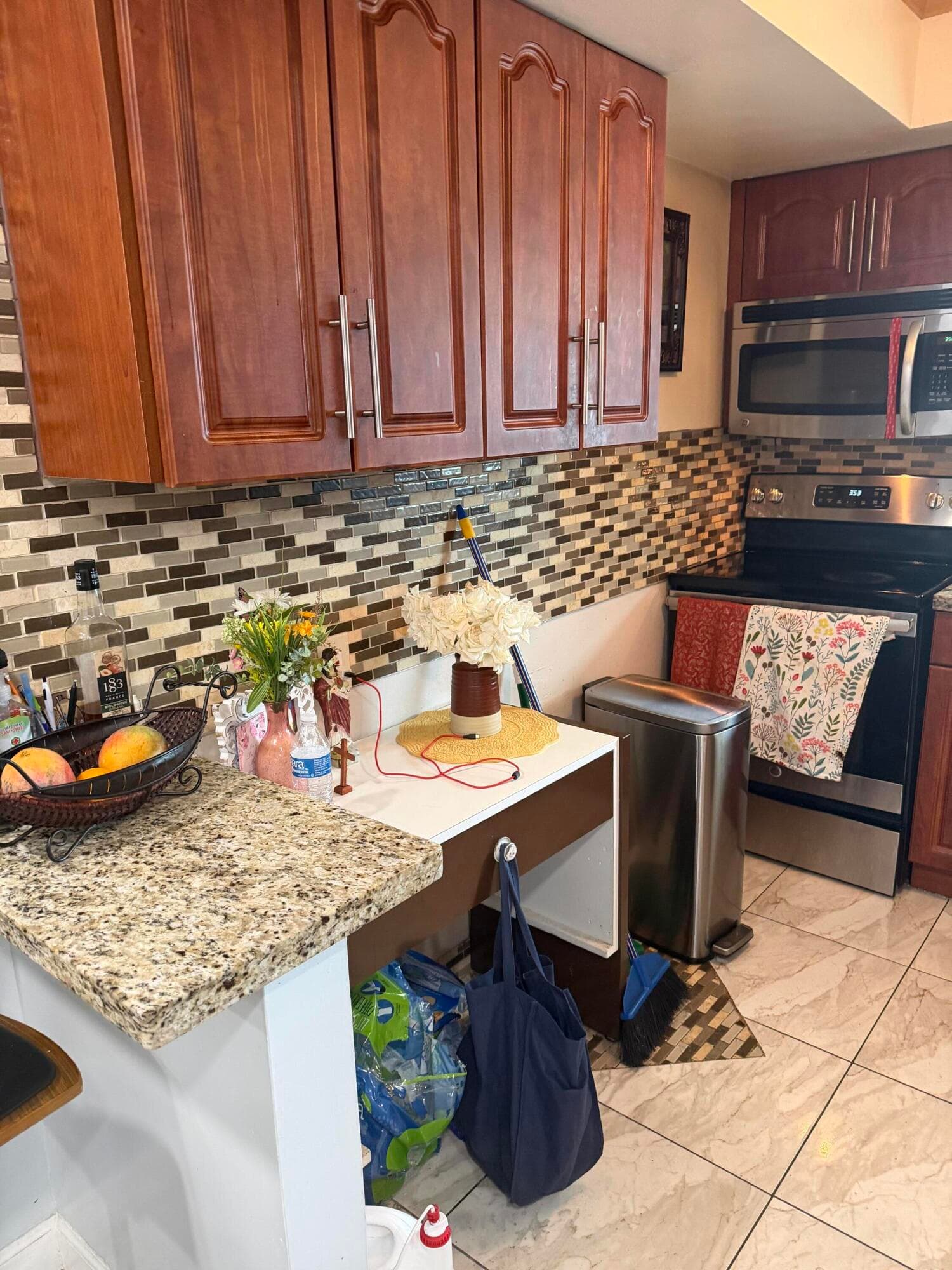 2531 W Barkley Dr Drive W B, West Palm Beach, FL 33415 — photo 3 of 17