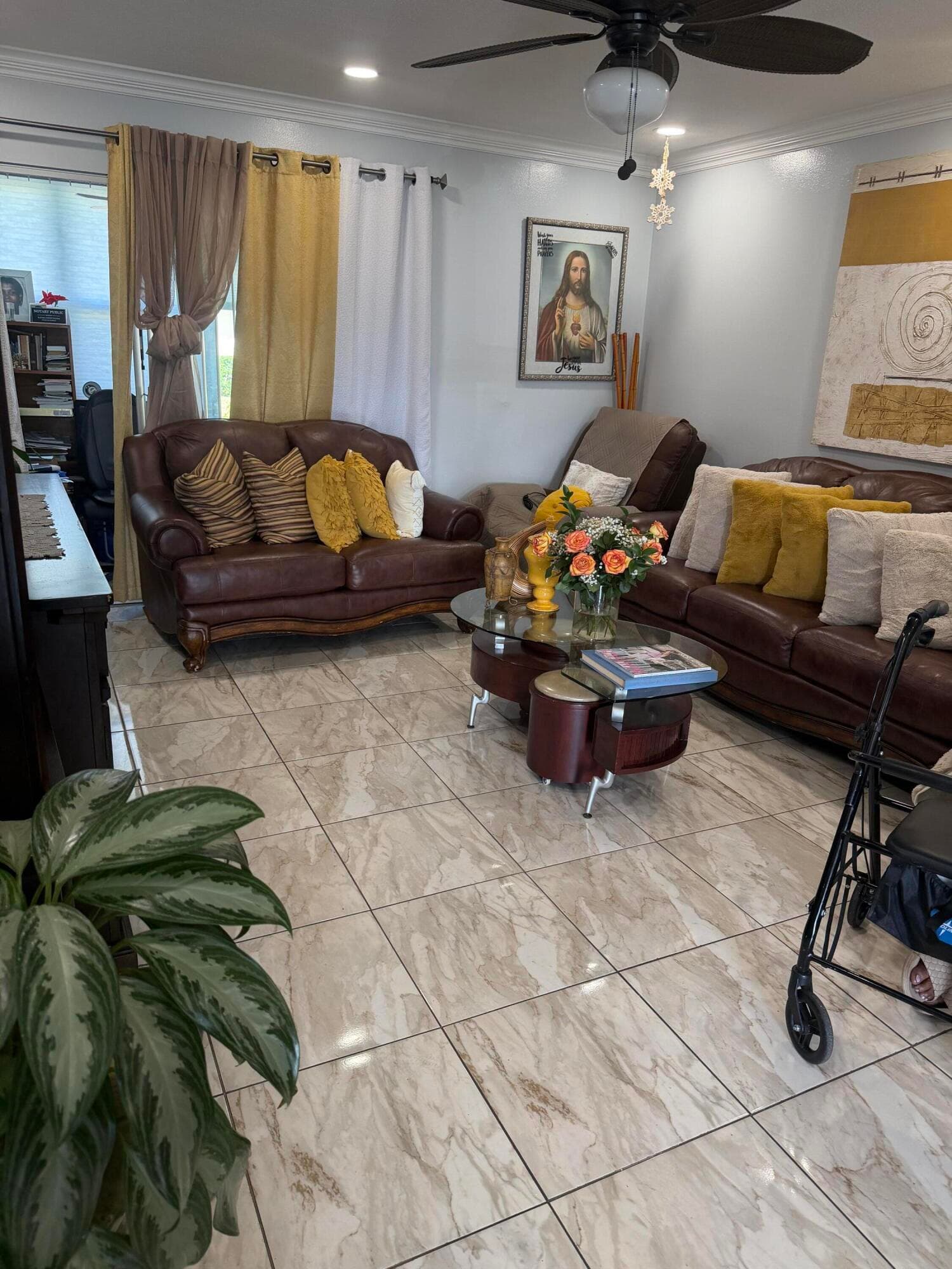 2531 W Barkley Dr Drive W B, West Palm Beach, FL 33415 — photo 4 of 17