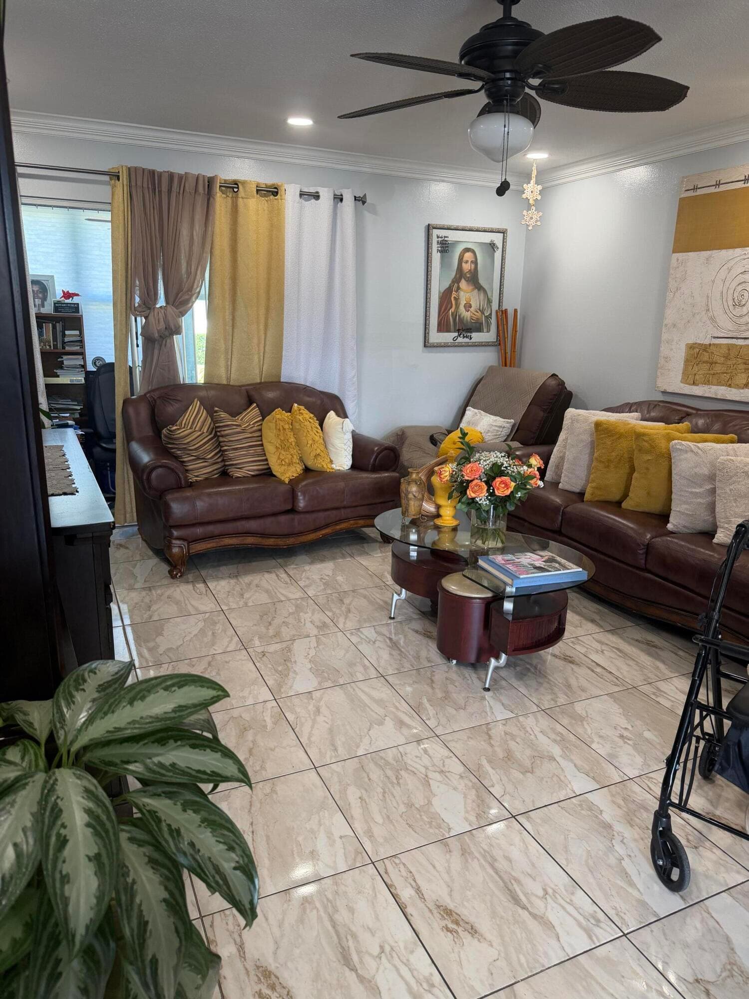 2531 W Barkley Dr Drive W B, West Palm Beach, FL 33415 — photo 6 of 17
