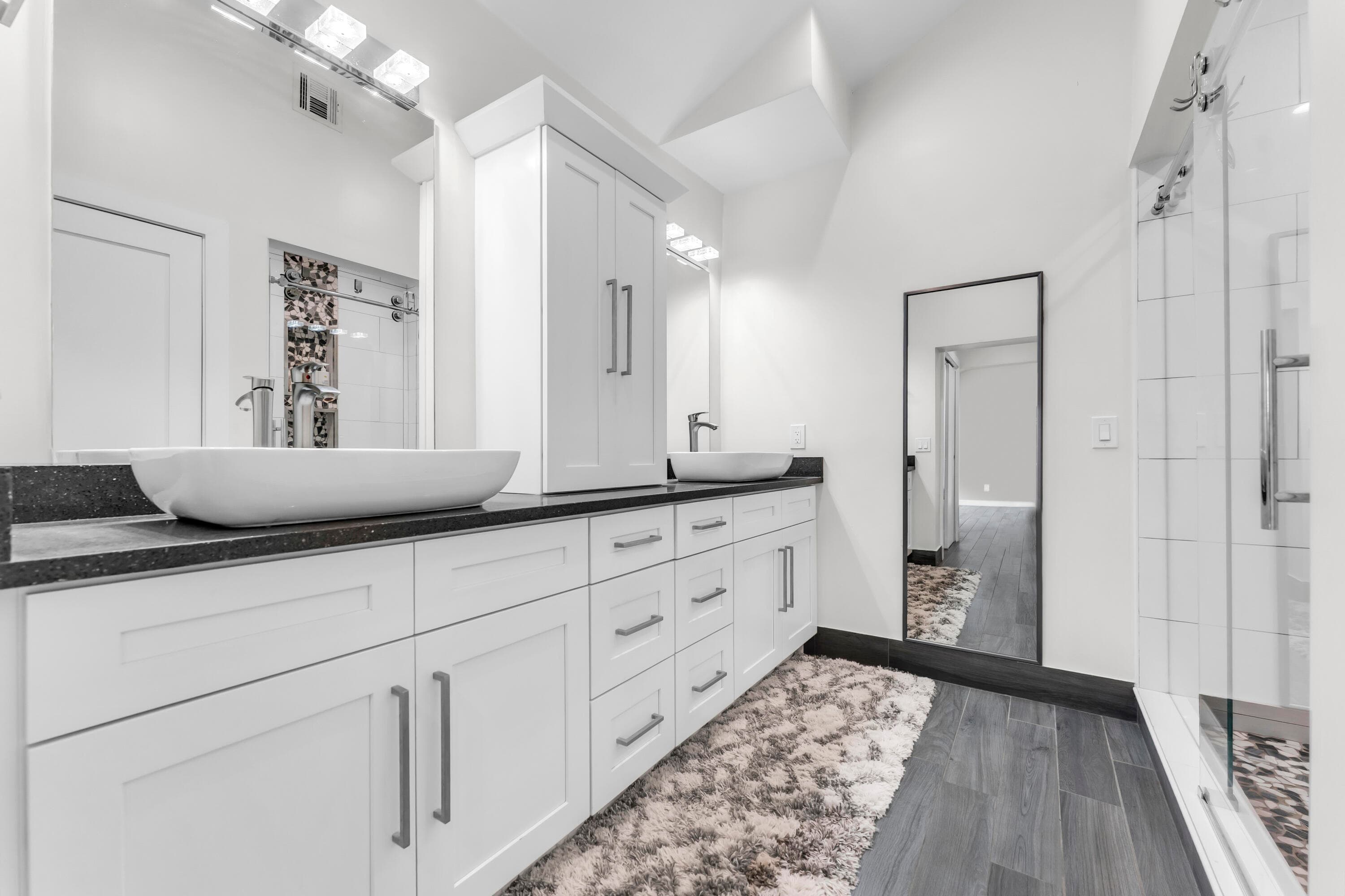 1472 SW 13th Street, Boca Raton, FL 33486 — photo 32 of 42