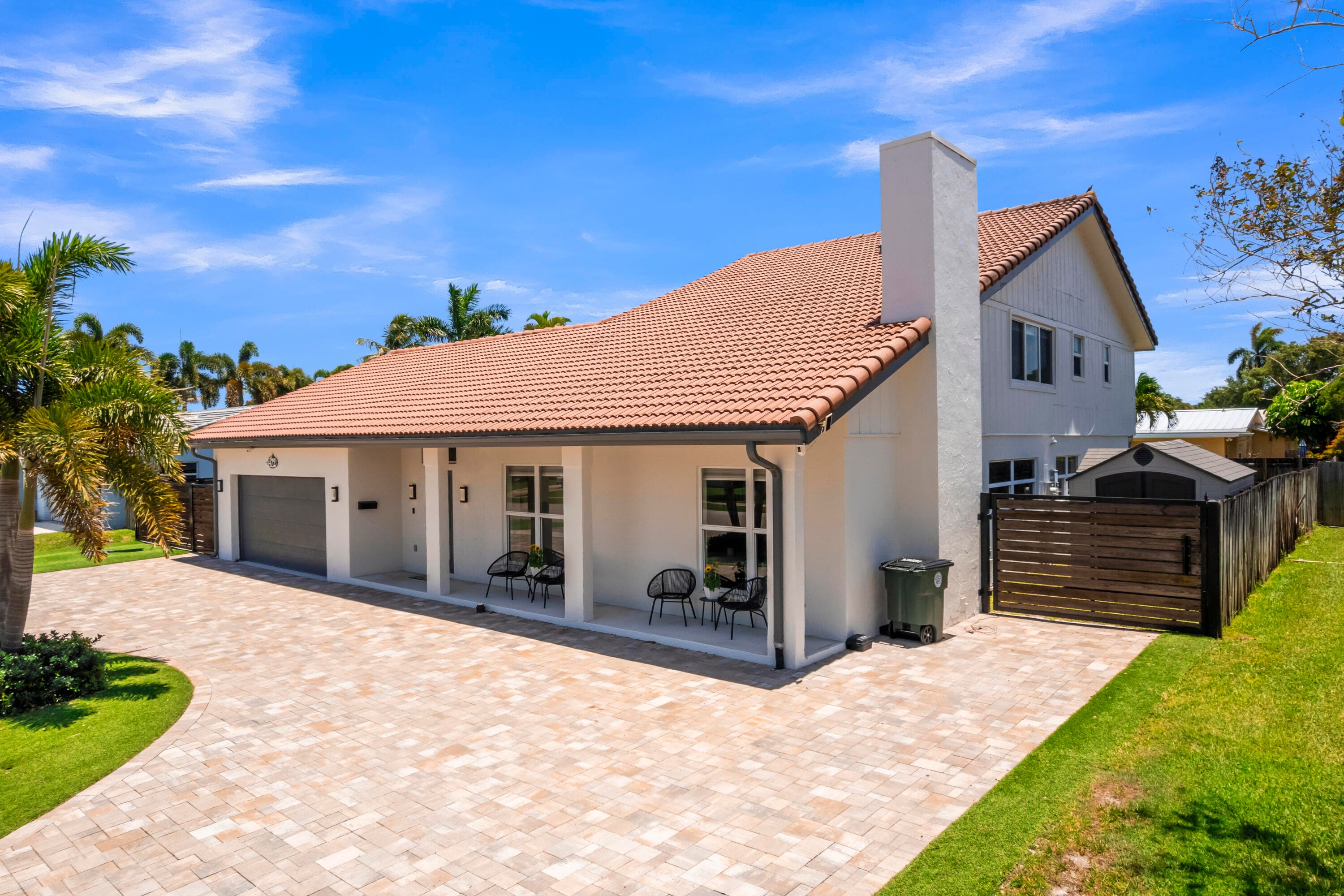1472 SW 13th Street, Boca Raton, FL 33486 — photo 4 of 42