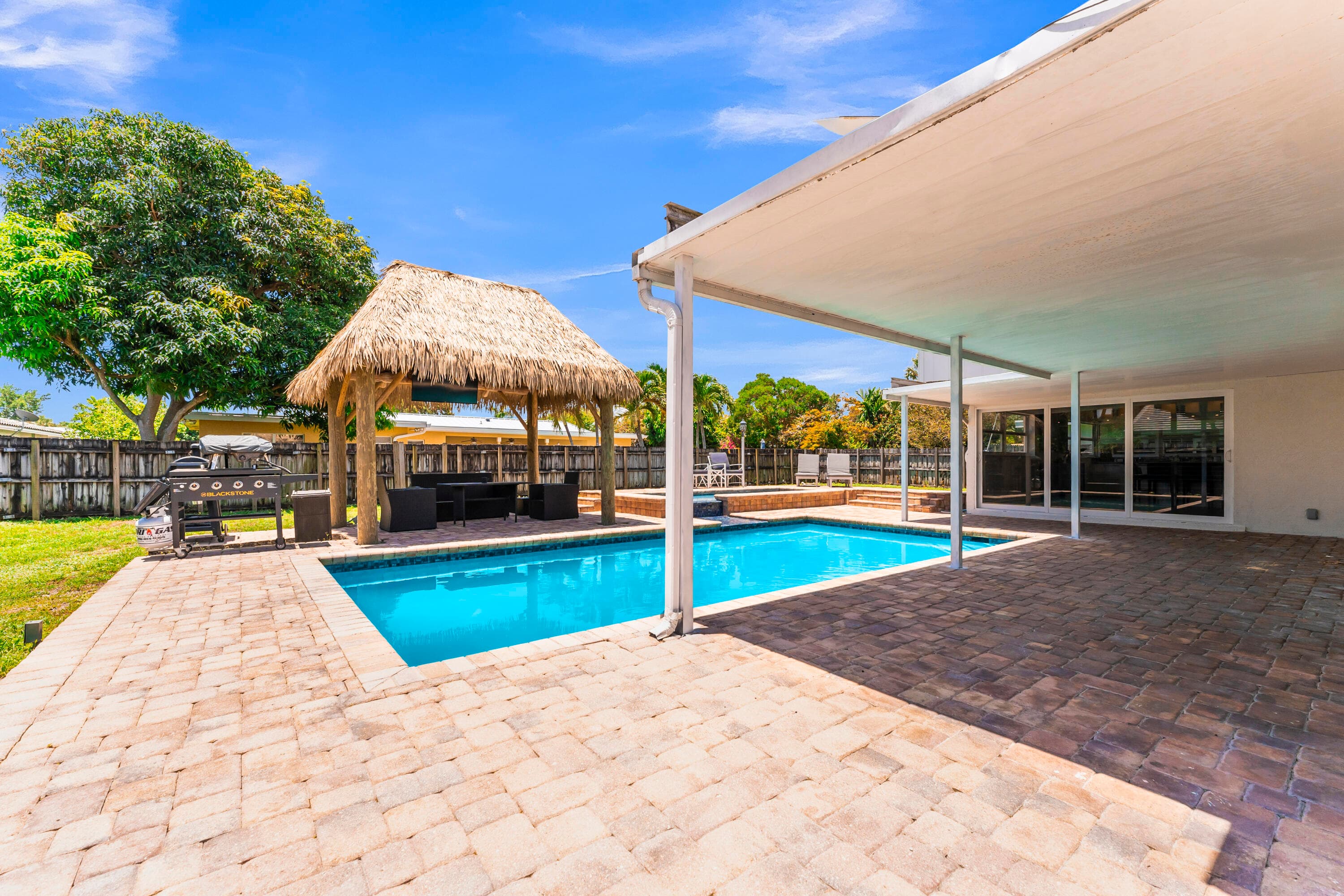 1472 SW 13th Street, Boca Raton, FL 33486 — photo 39 of 42