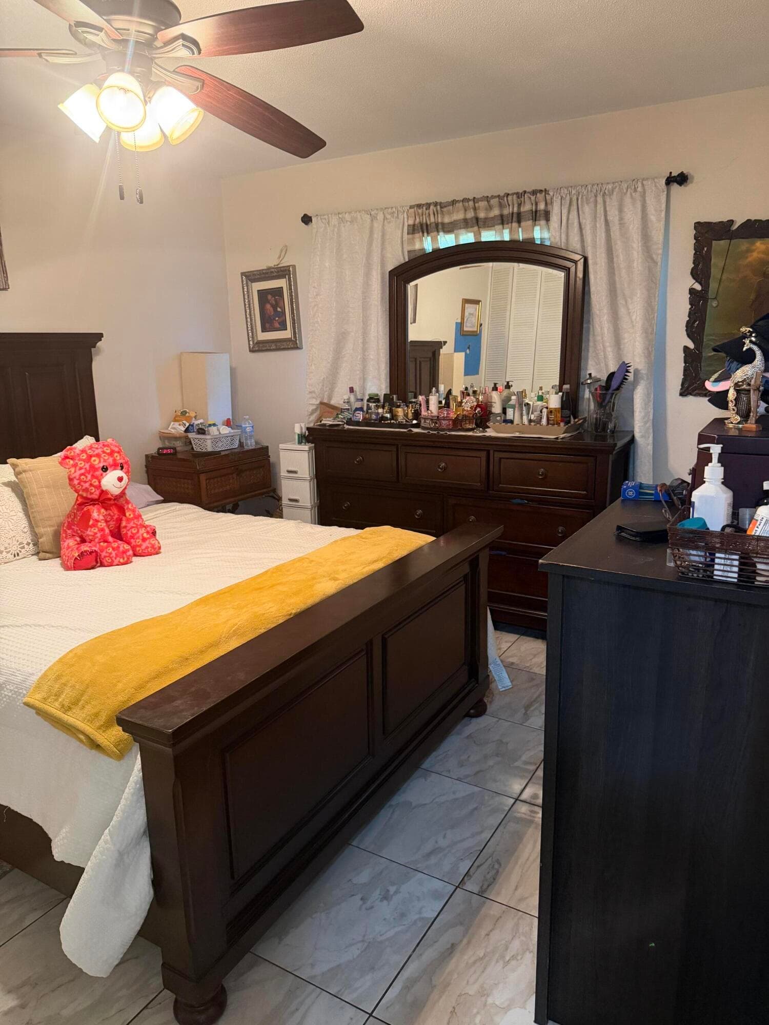 2531 W Barkley Dr Drive W B, West Palm Beach, FL 33415 — photo 7 of 17