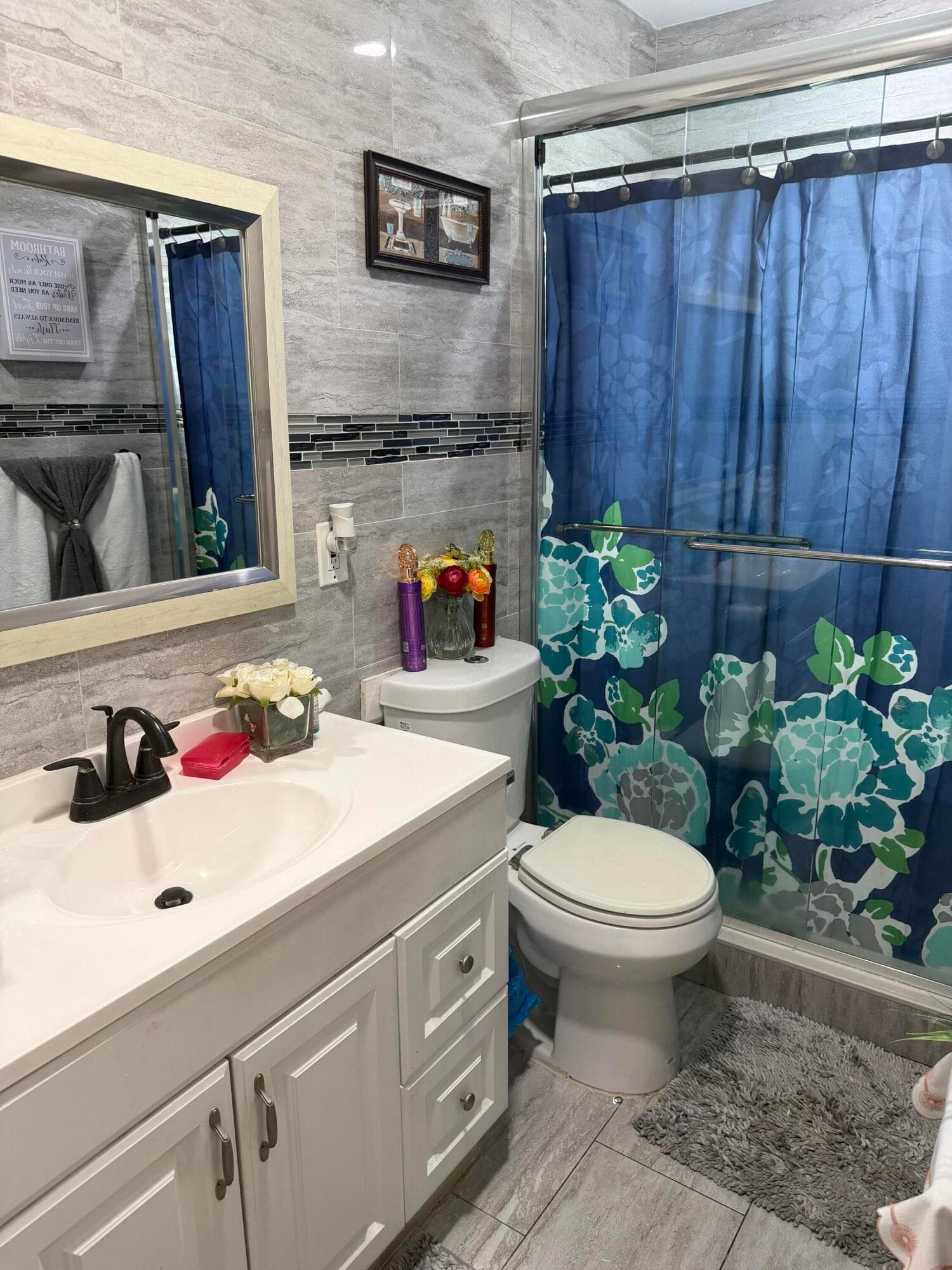 2531 W Barkley Dr Drive W B, West Palm Beach, FL 33415 — photo 10 of 17