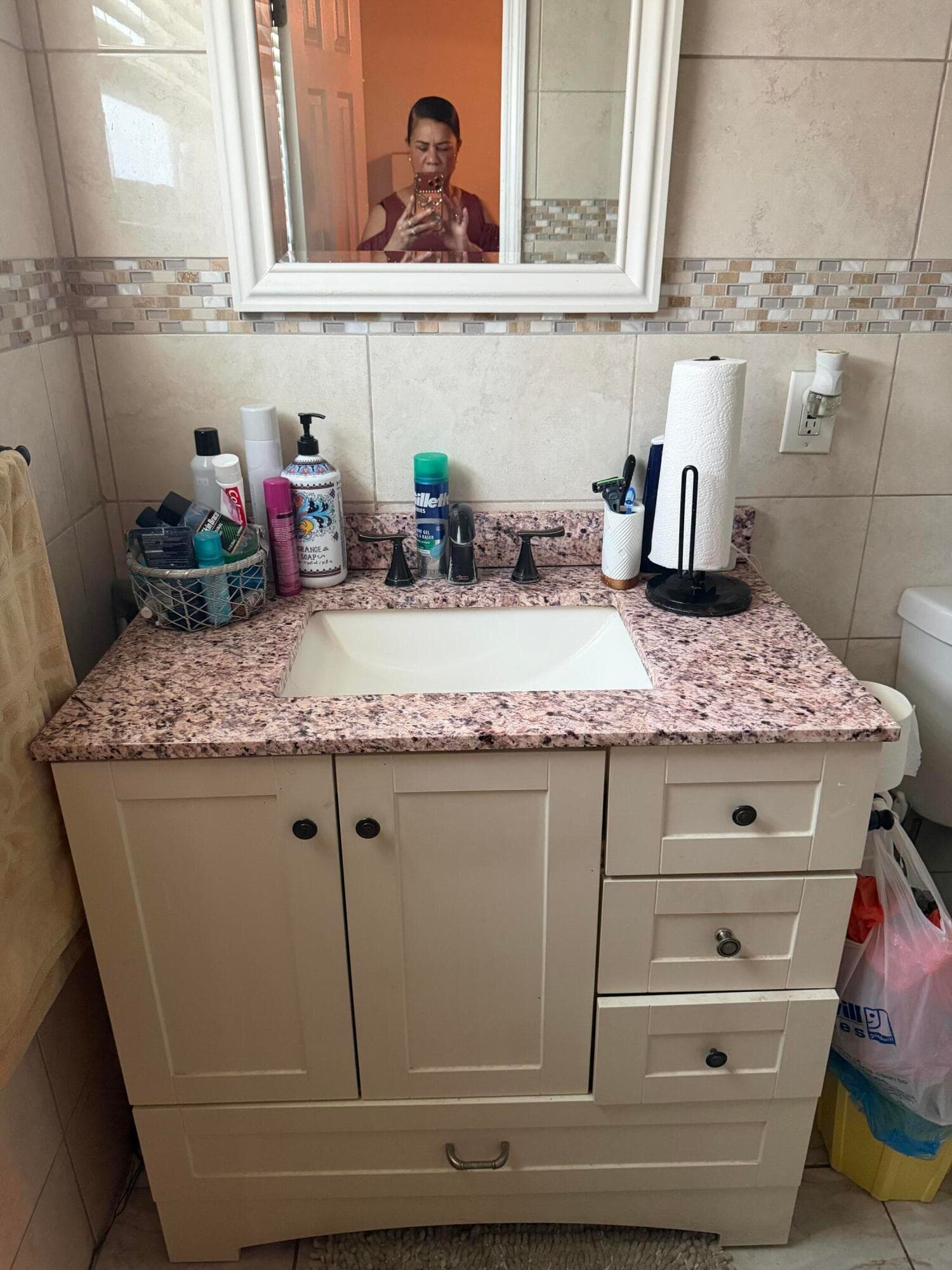2531 W Barkley Dr Drive W B, West Palm Beach, FL 33415 — photo 13 of 17