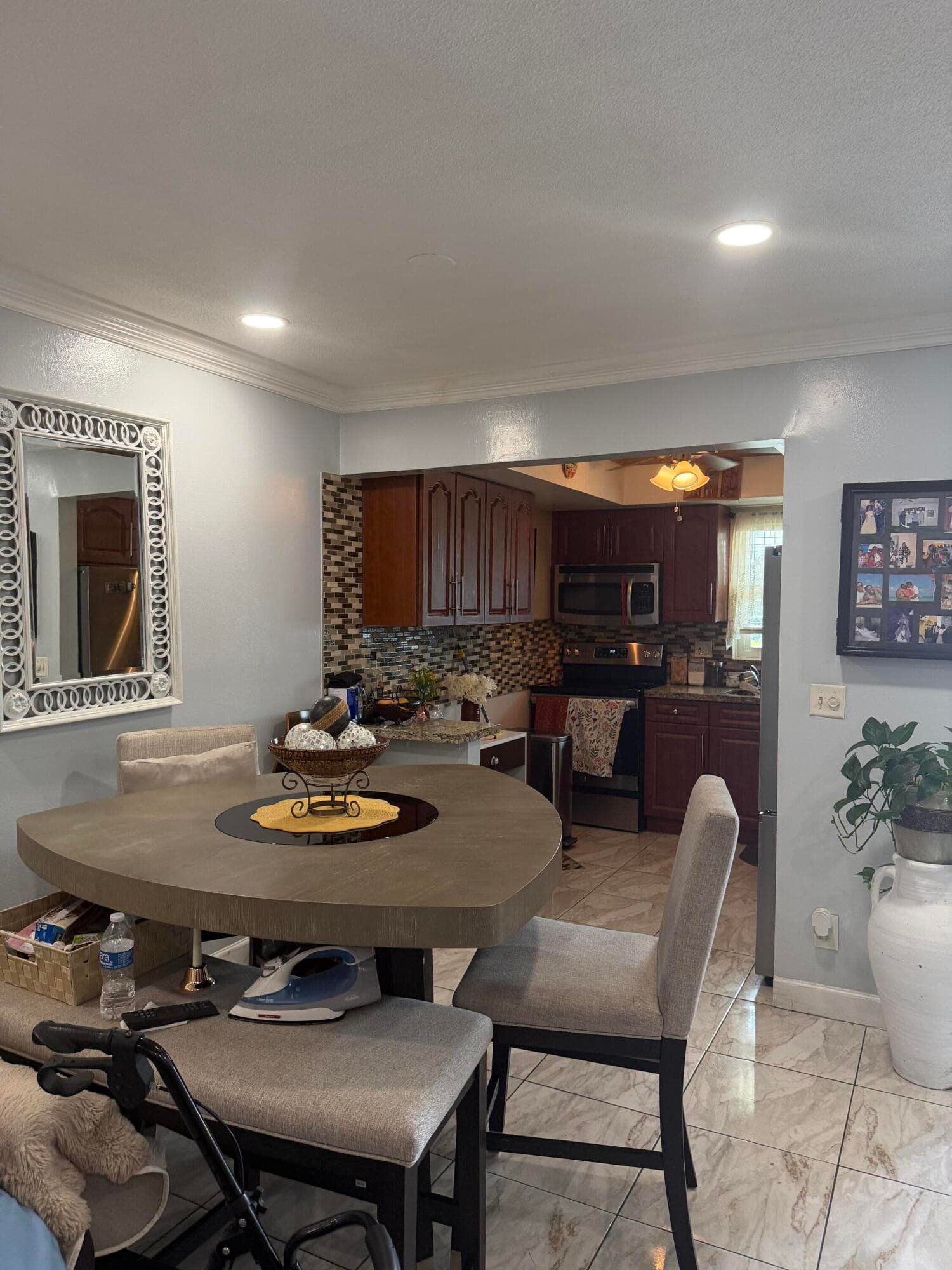 2531 W Barkley Dr Drive W B, West Palm Beach, FL 33415 — photo 14 of 17
