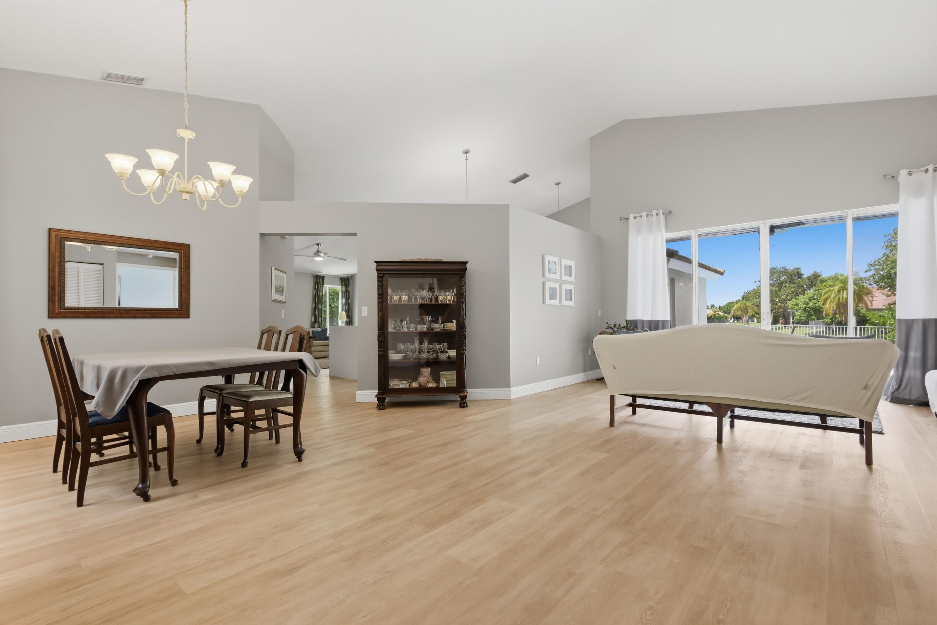 7565 NW 75th Drive, Parkland, FL 33067 — photo 8 of 45