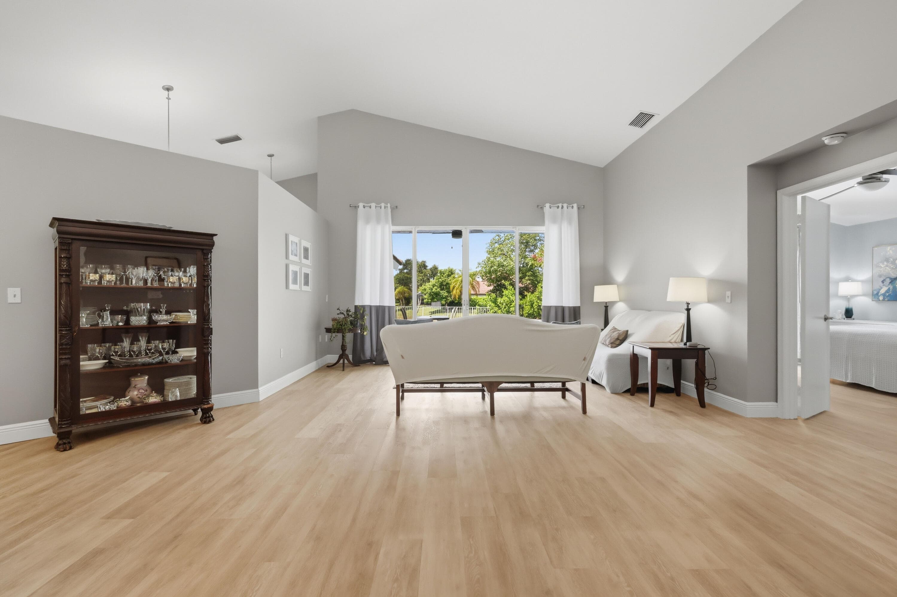 7565 NW 75th Drive, Parkland, FL 33067 — photo 20 of 45