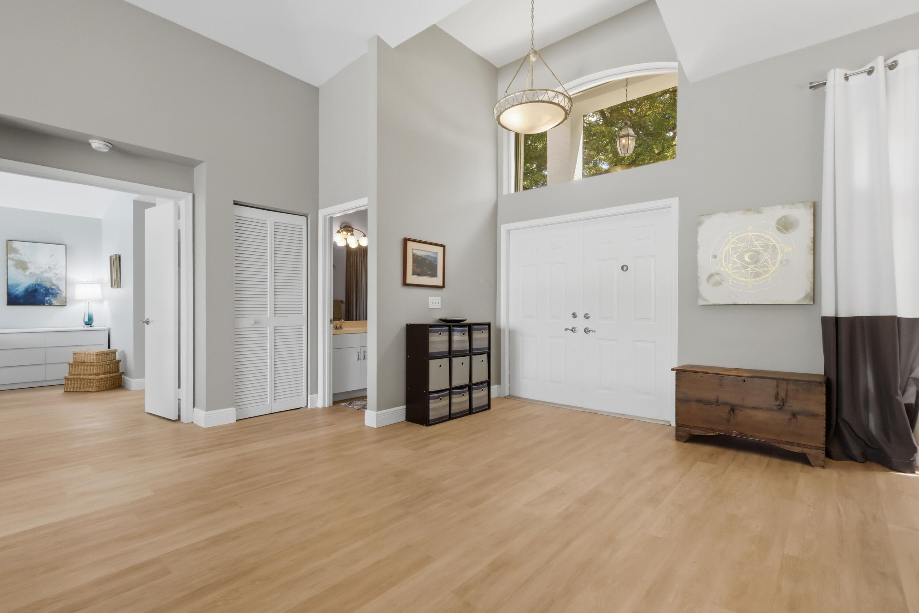 7565 NW 75th Drive, Parkland, FL 33067 — photo 4 of 45