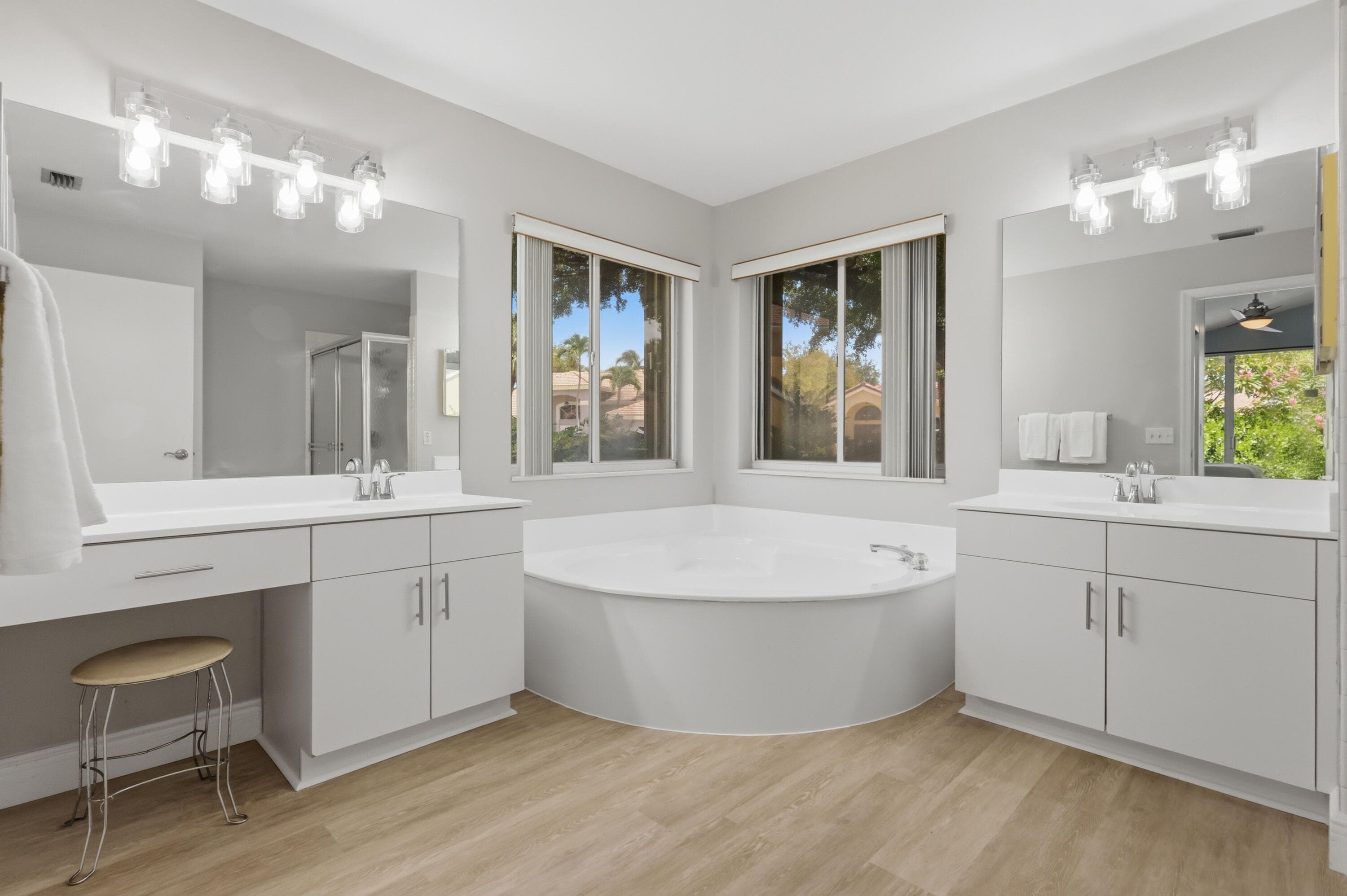 7565 NW 75th Drive, Parkland, FL 33067 — photo 26 of 45